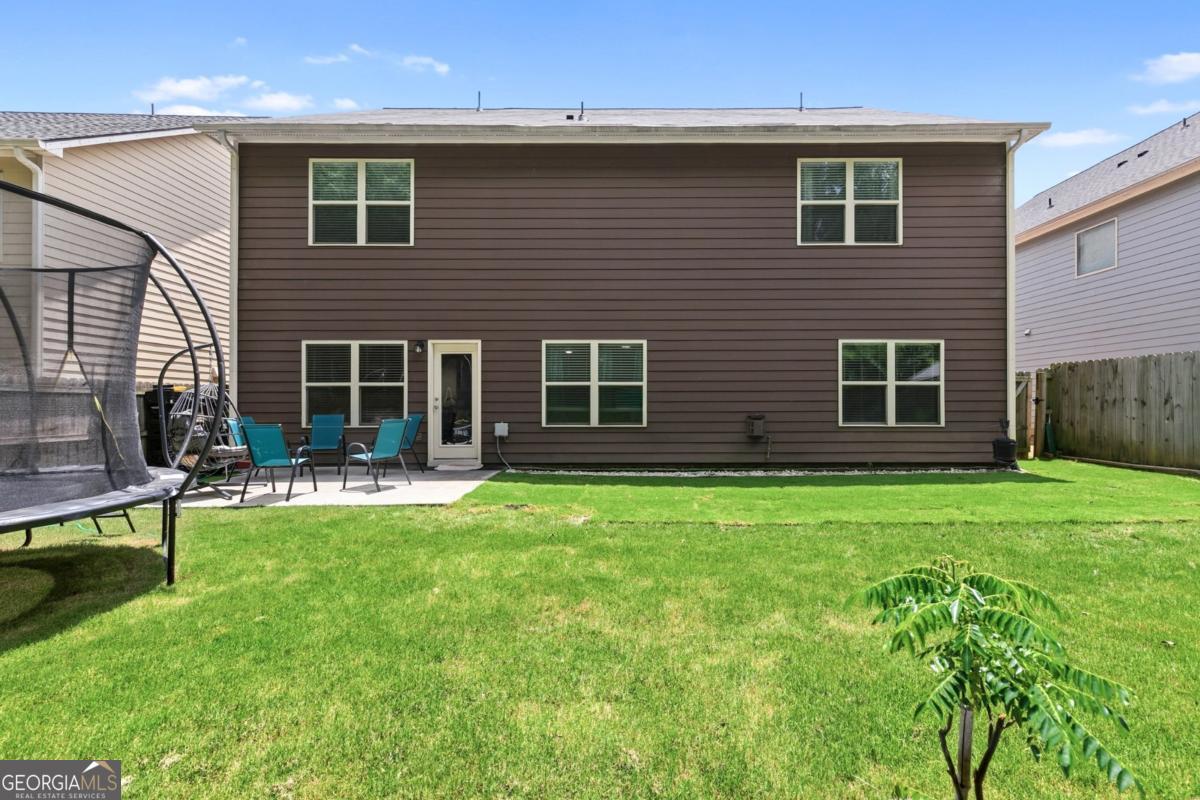4676 Water Mill Drive Property Photo 42