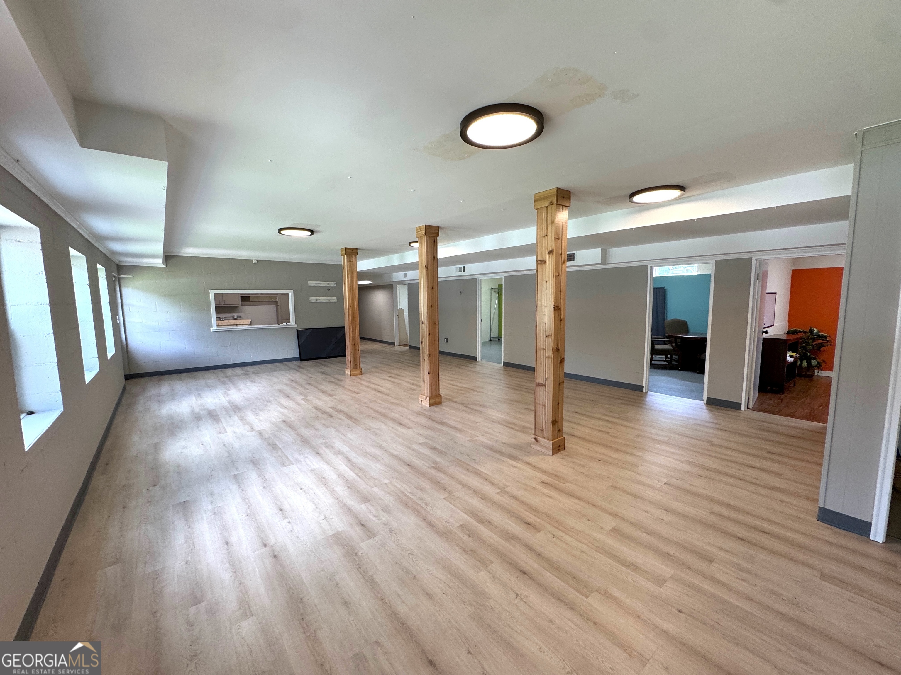 2662 Thompson Mill Road Property Photo 12