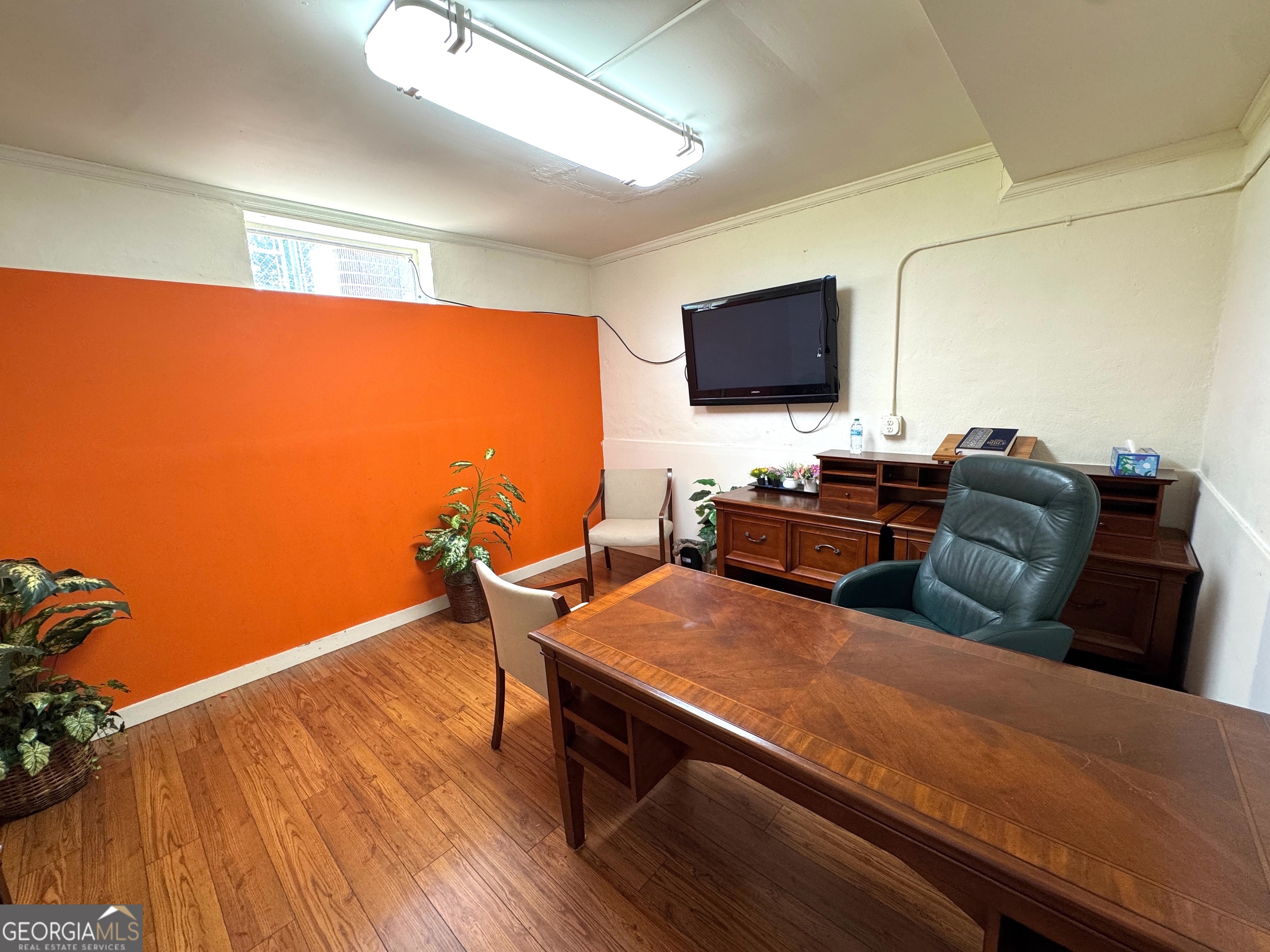 2662 Thompson Mill Road Property Photo 14