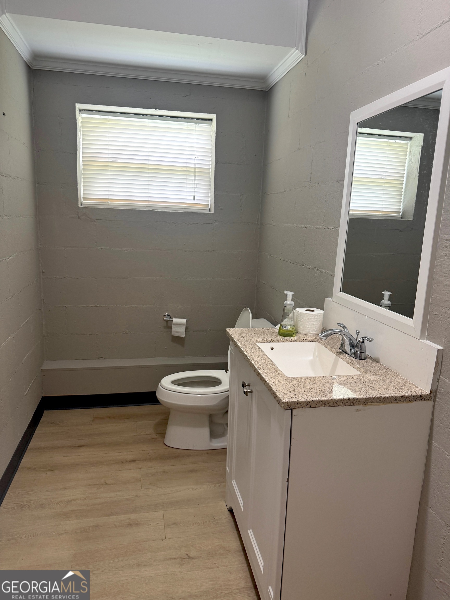 2662 Thompson Mill Road Property Photo 15