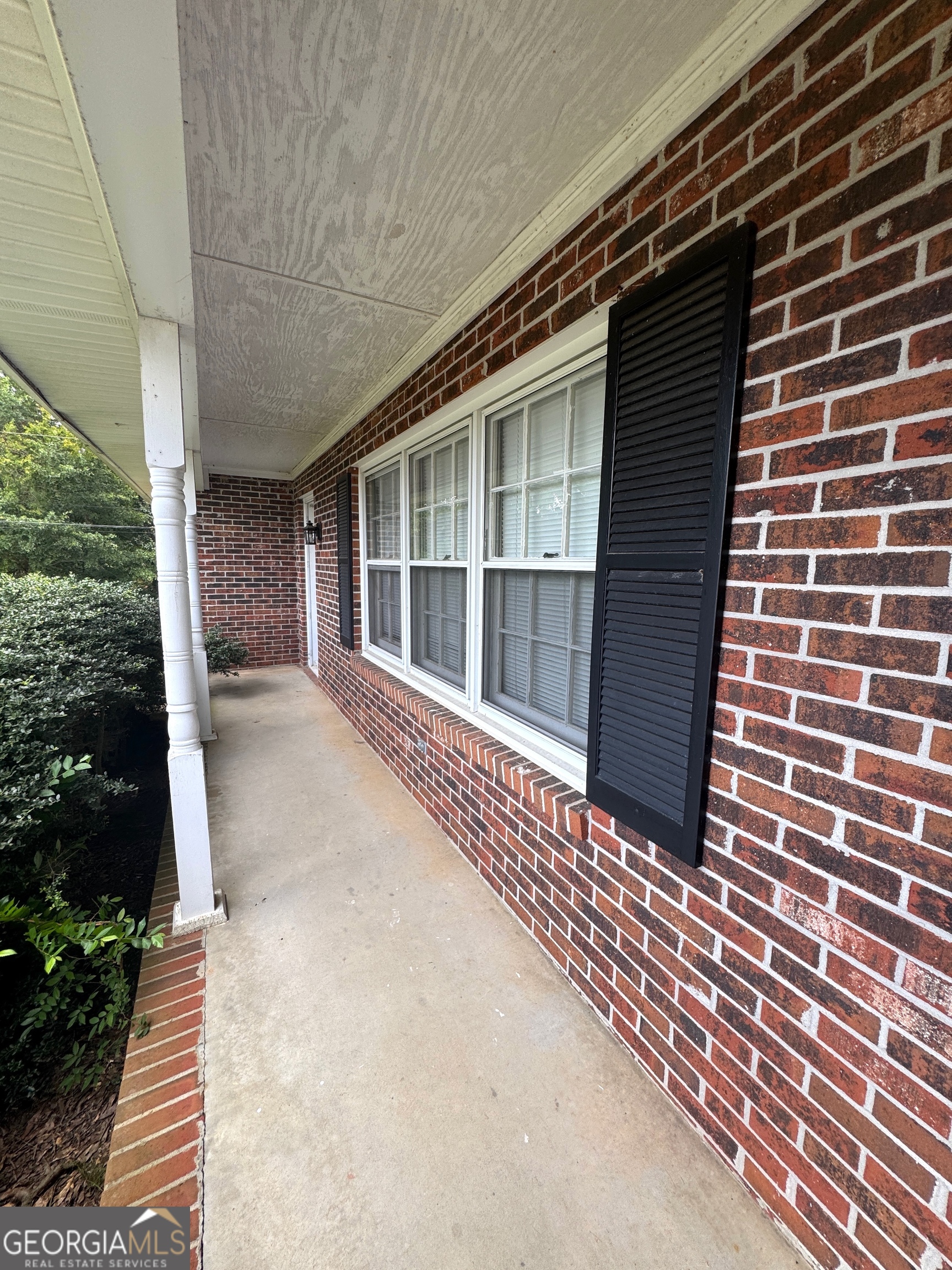 2662 Thompson Mill Road Property Photo 21
