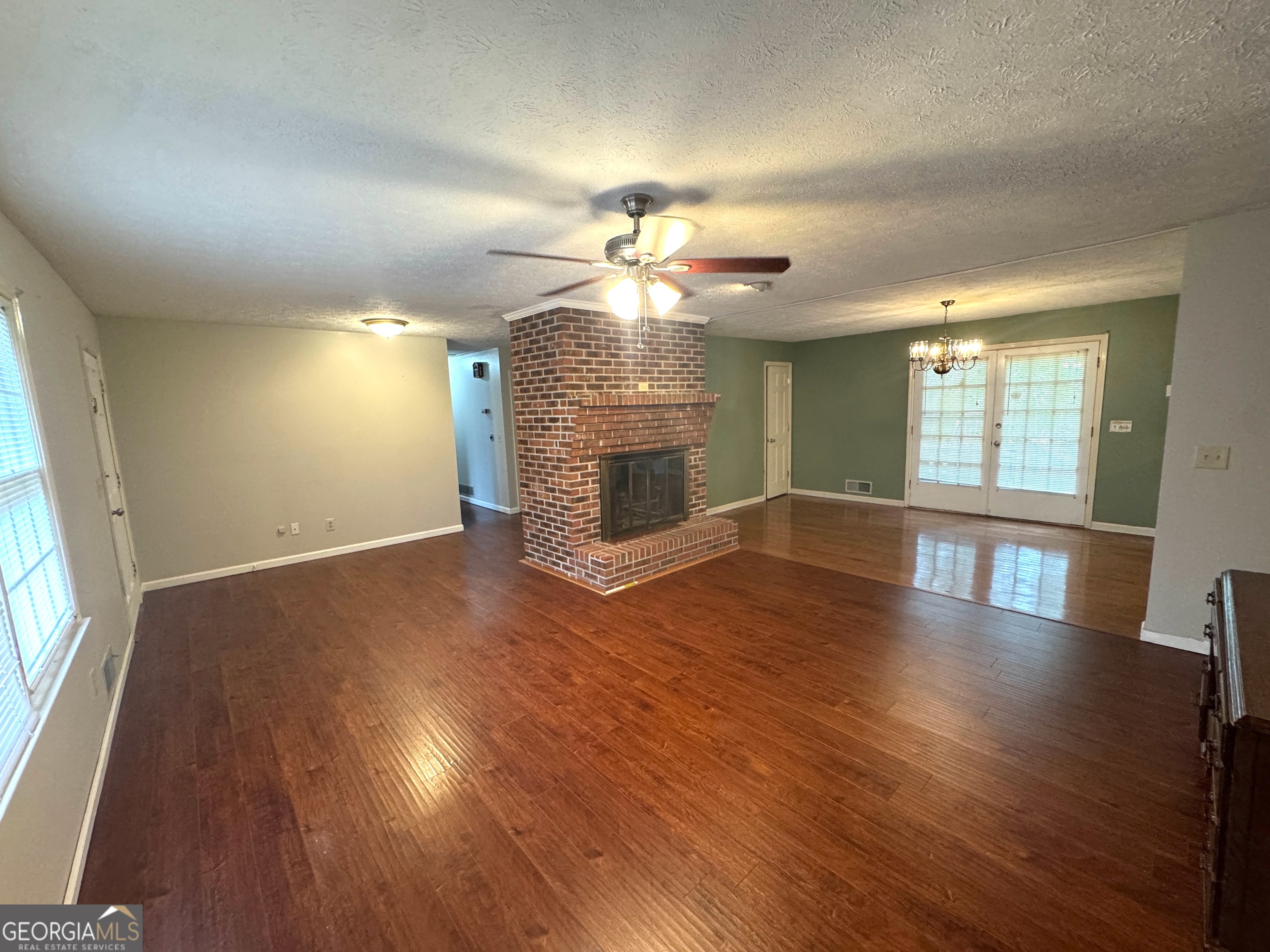 2662 Thompson Mill Road Property Photo 22