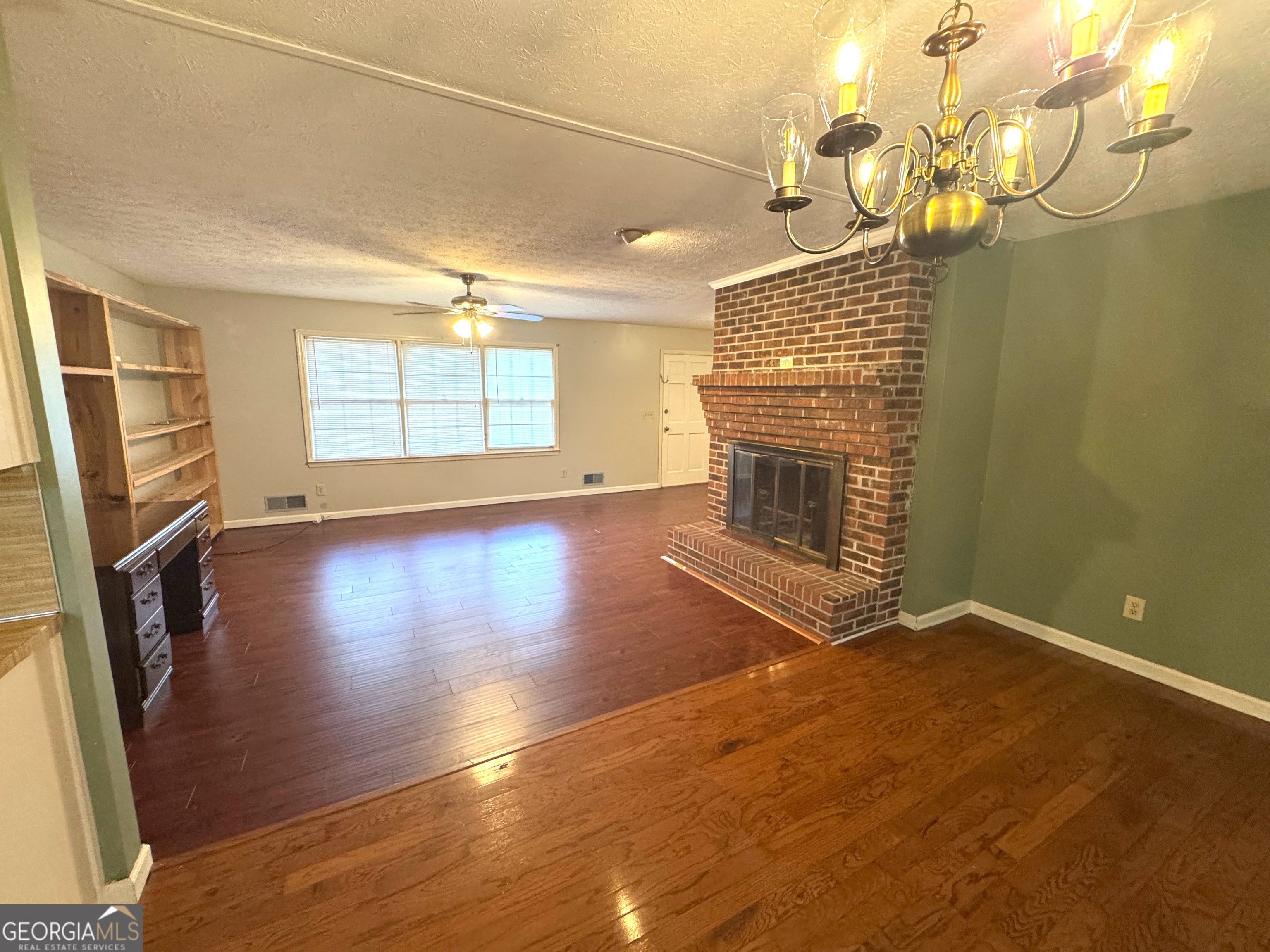 2662 Thompson Mill Road Property Photo 23