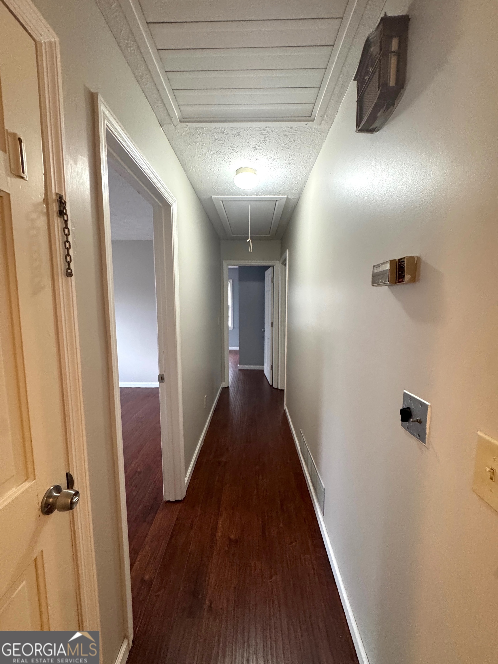 2662 Thompson Mill Road Property Photo 25