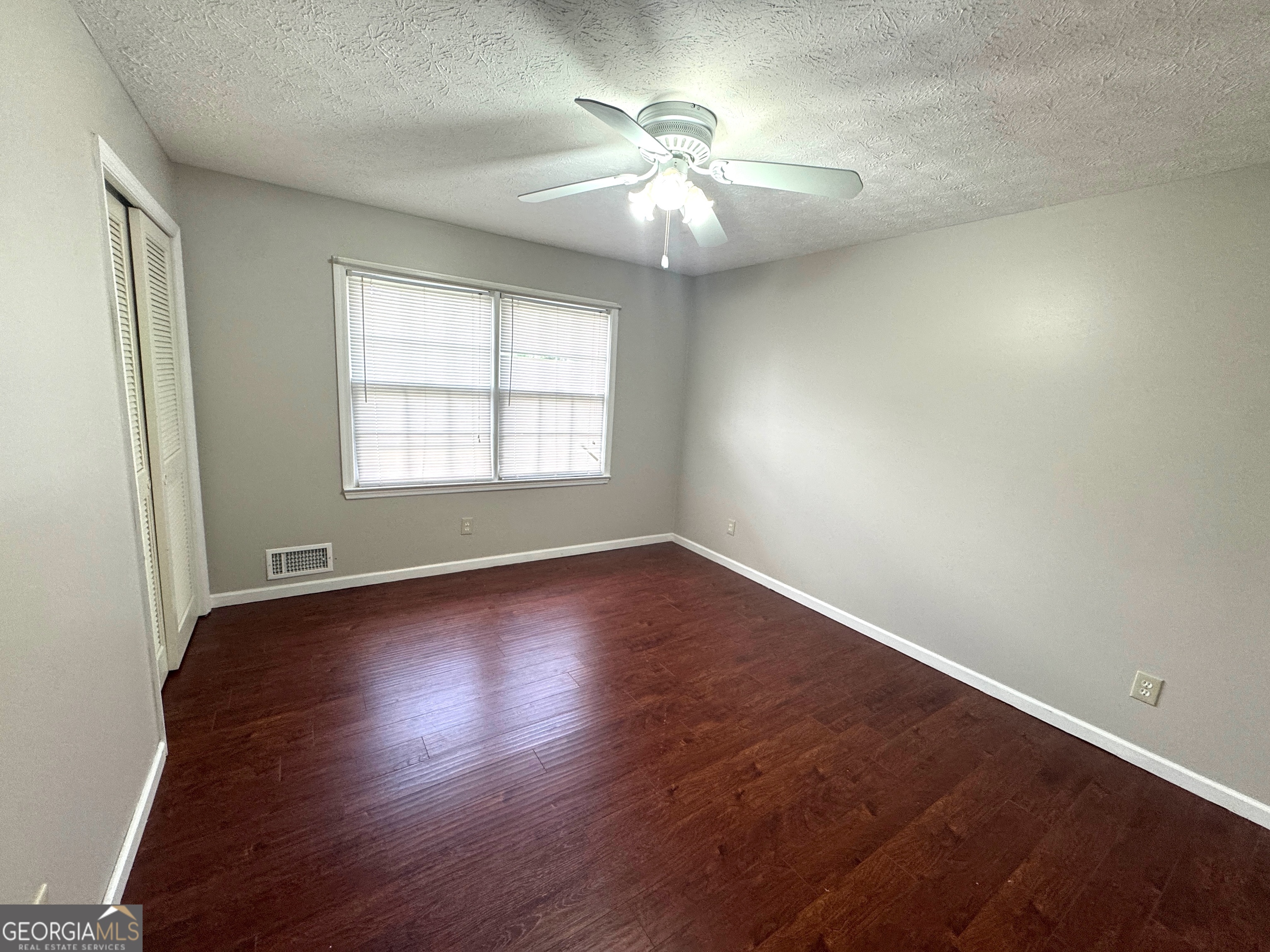 2662 Thompson Mill Road Property Photo 26