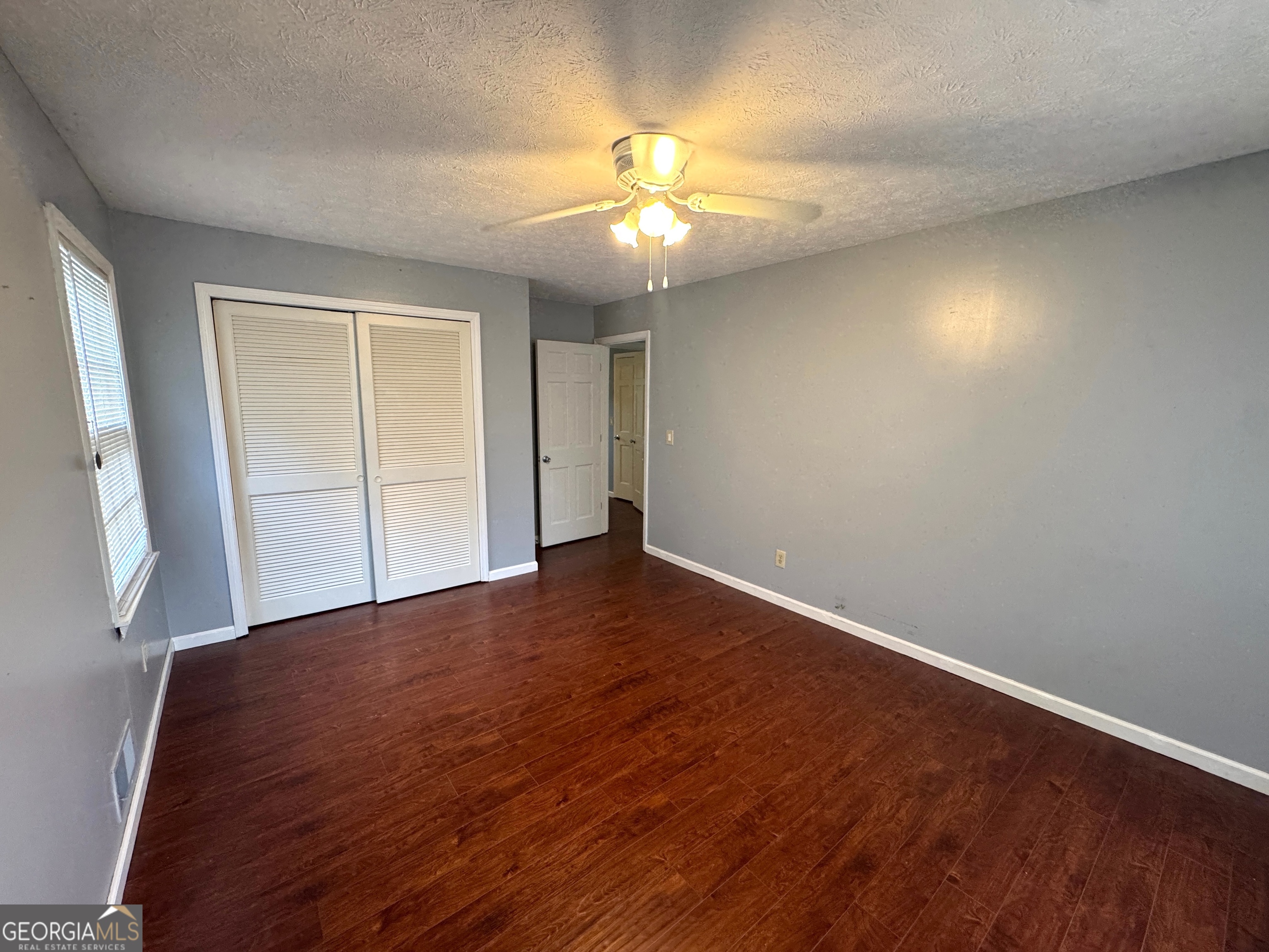 2662 Thompson Mill Road Property Photo 27