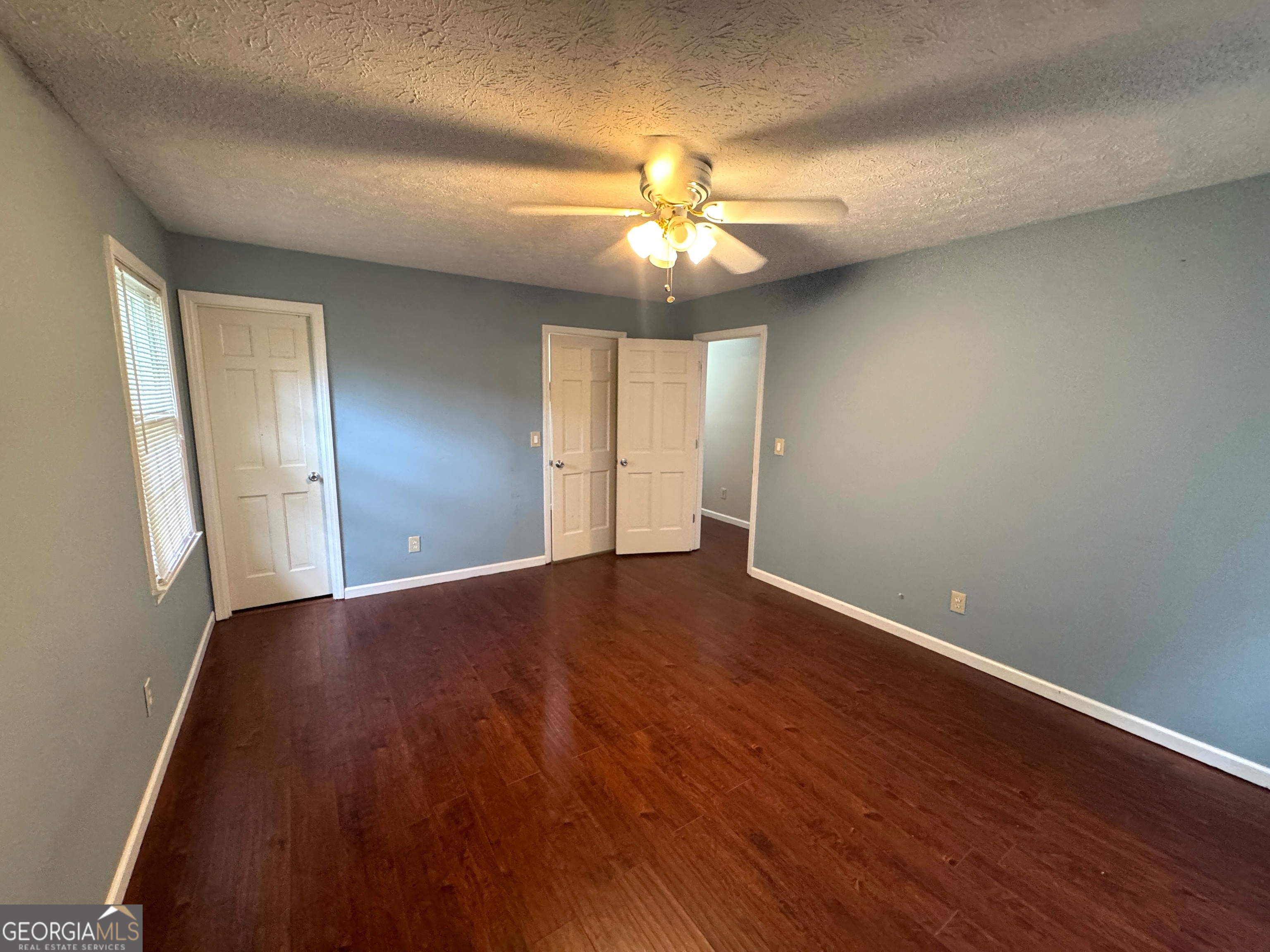 2662 Thompson Mill Road Property Photo 28