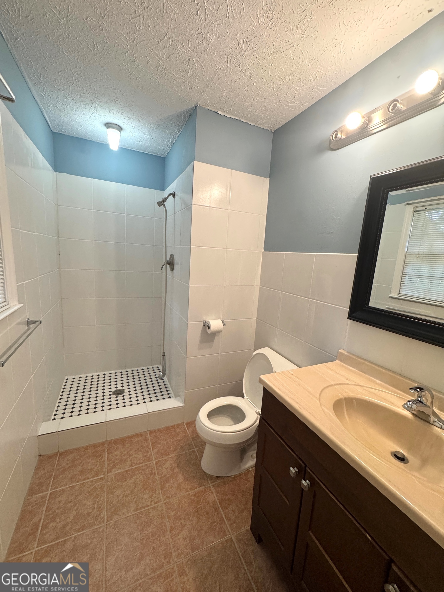 2662 Thompson Mill Road Property Photo 29
