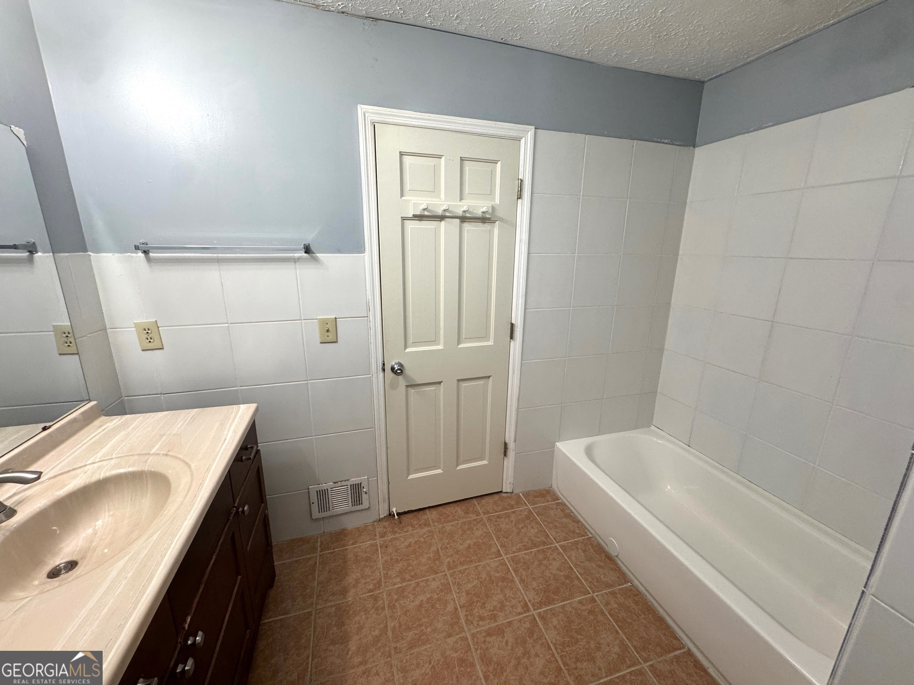 2662 Thompson Mill Road Property Photo 30