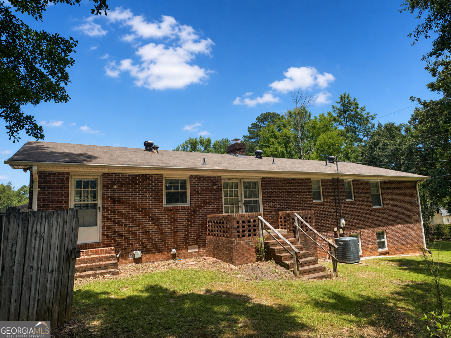 2662 Thompson Mill Road Property Photo 32