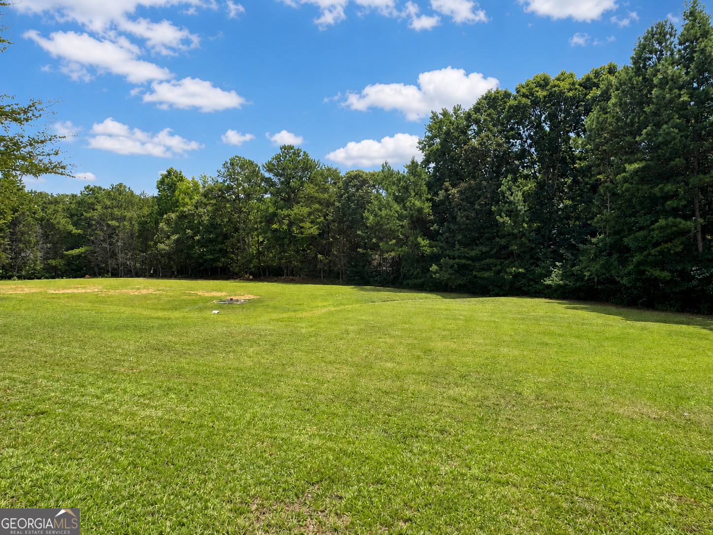2662 Thompson Mill Road Property Photo 33