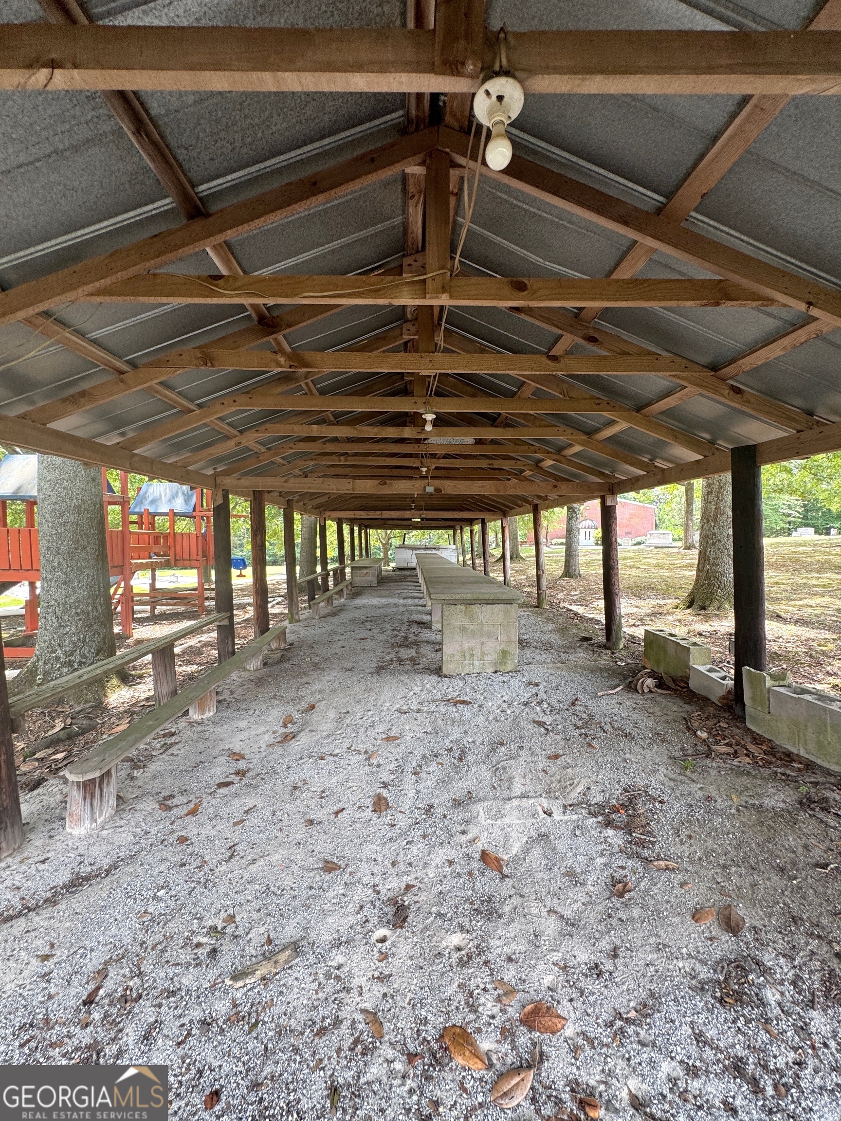 2662 Thompson Mill Road Property Photo 35