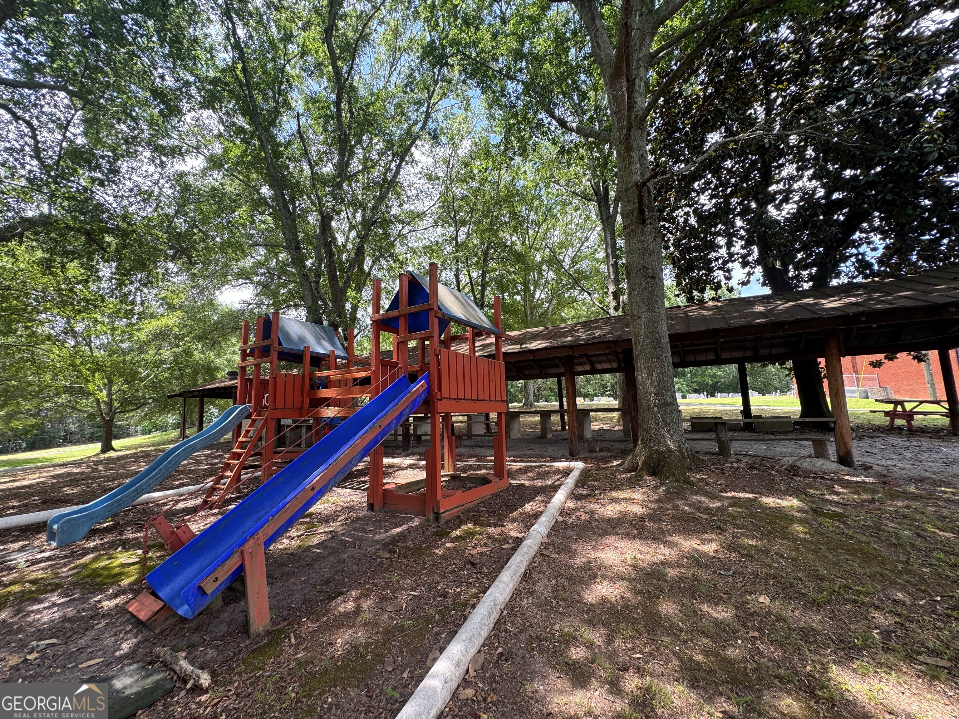 2662 Thompson Mill Road Property Photo 36