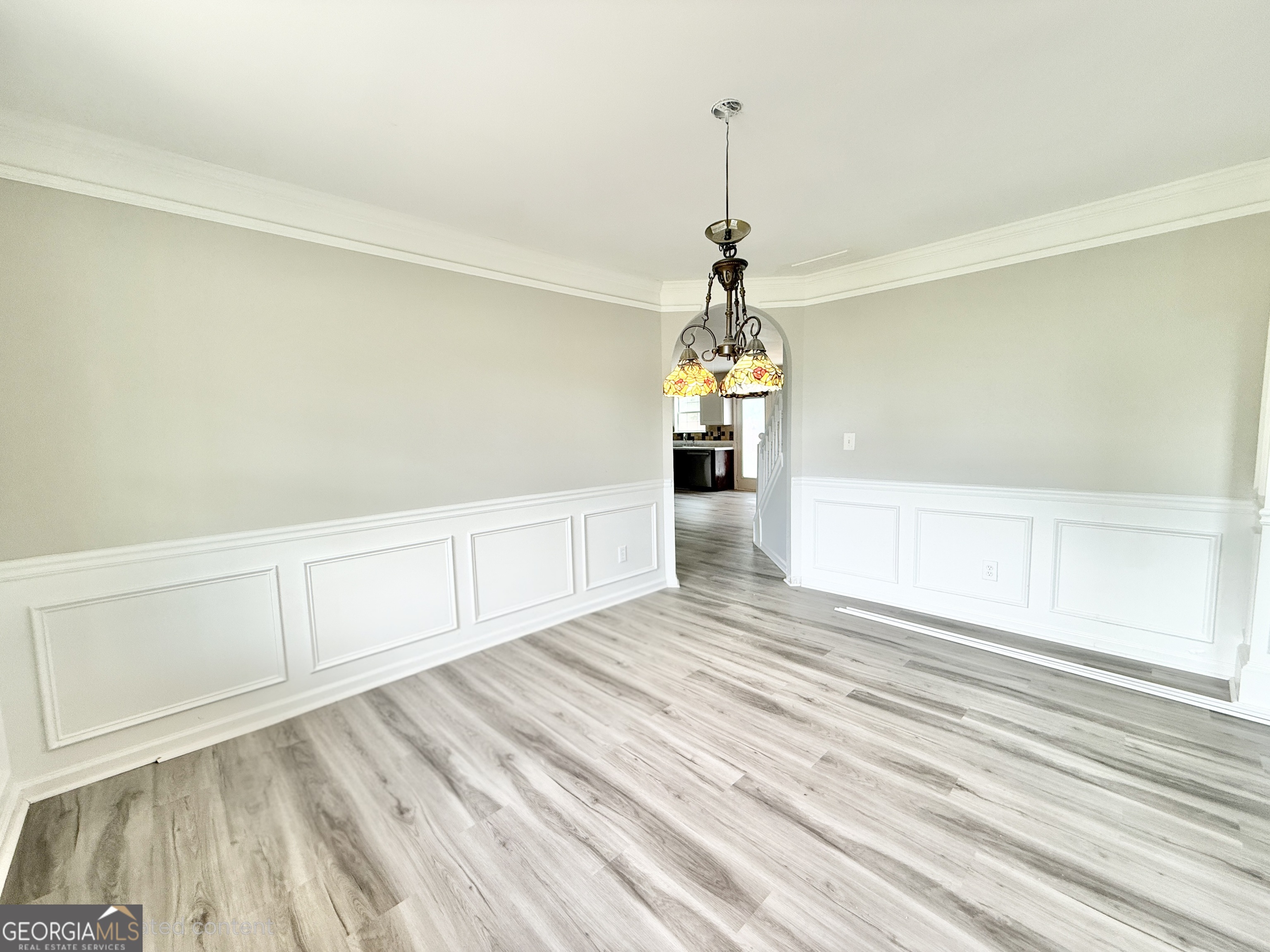 1705 Tuftstown Court Property Photo 4