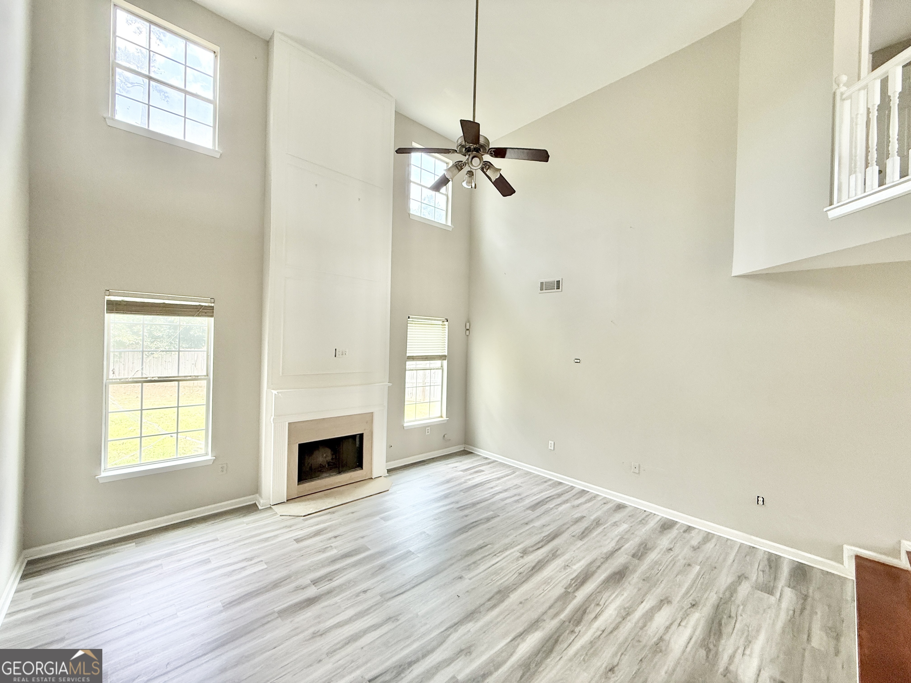 1705 Tuftstown Court Property Photo 8