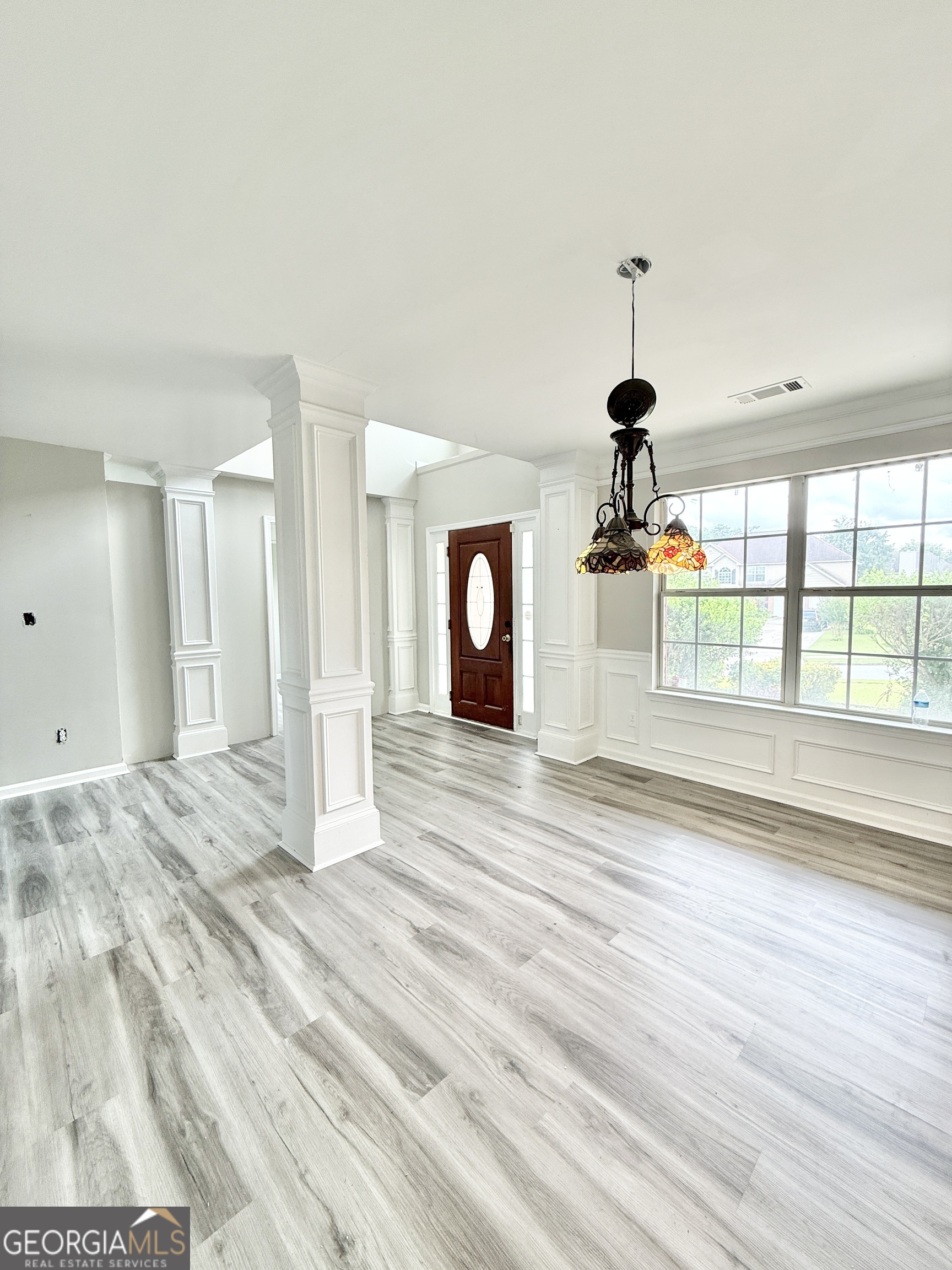 1705 Tuftstown Court Property Photo 10