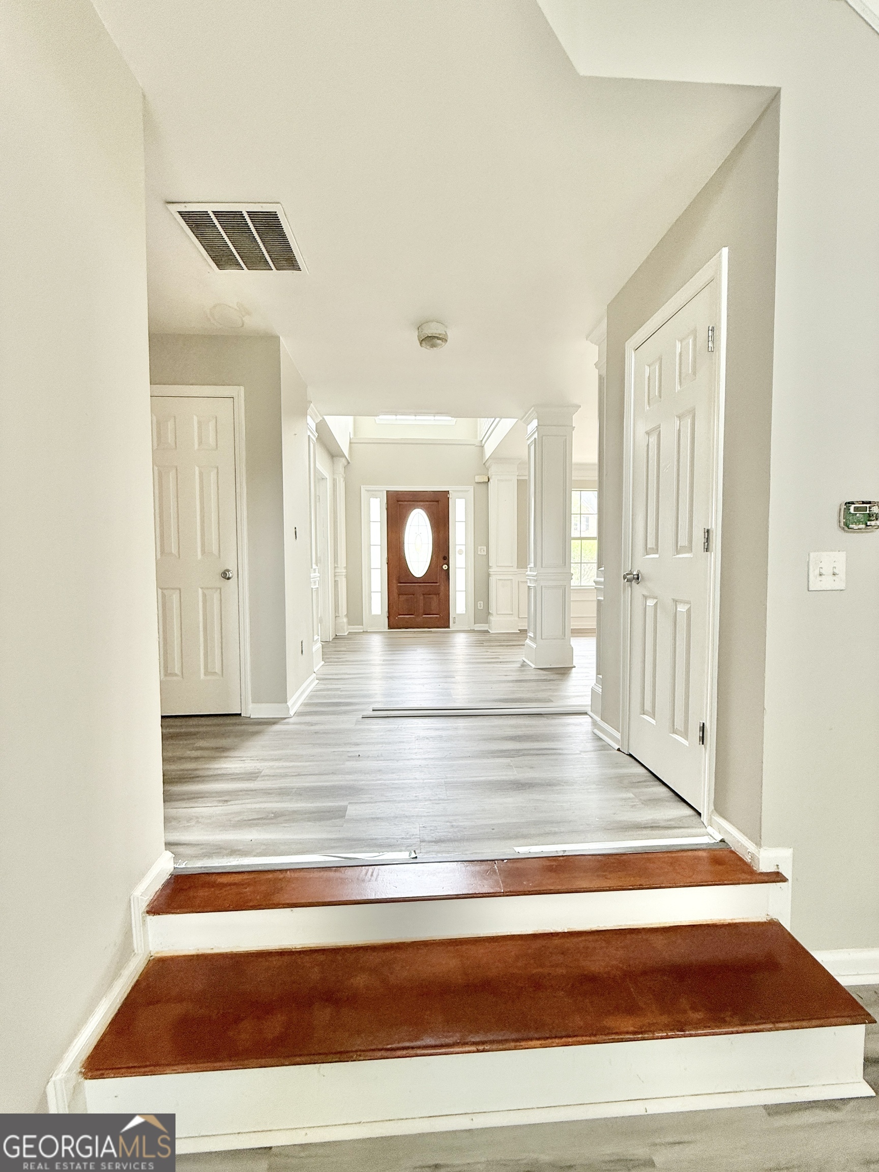 1705 Tuftstown Court Property Photo 11