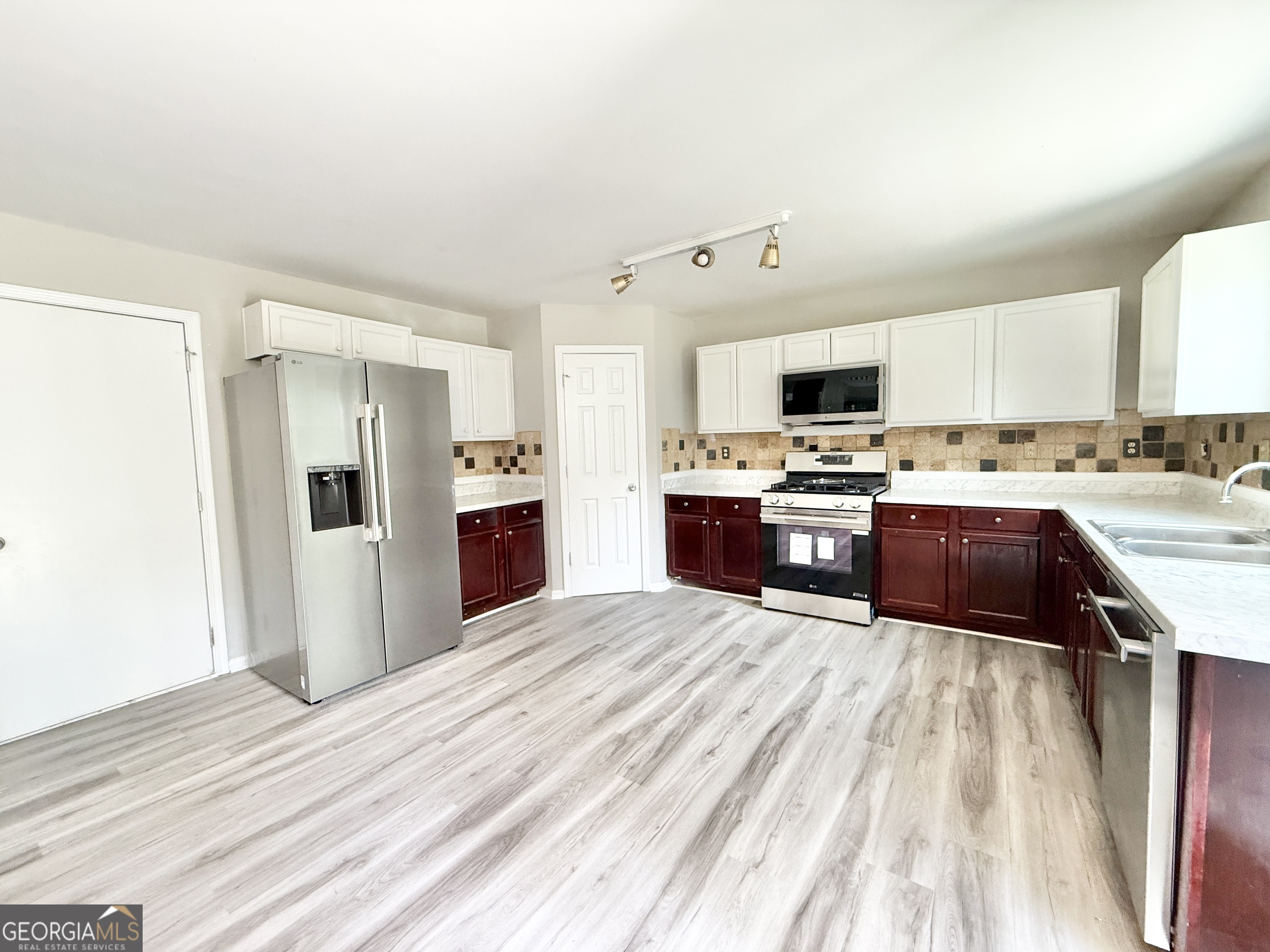 1705 Tuftstown Court Property Photo 13