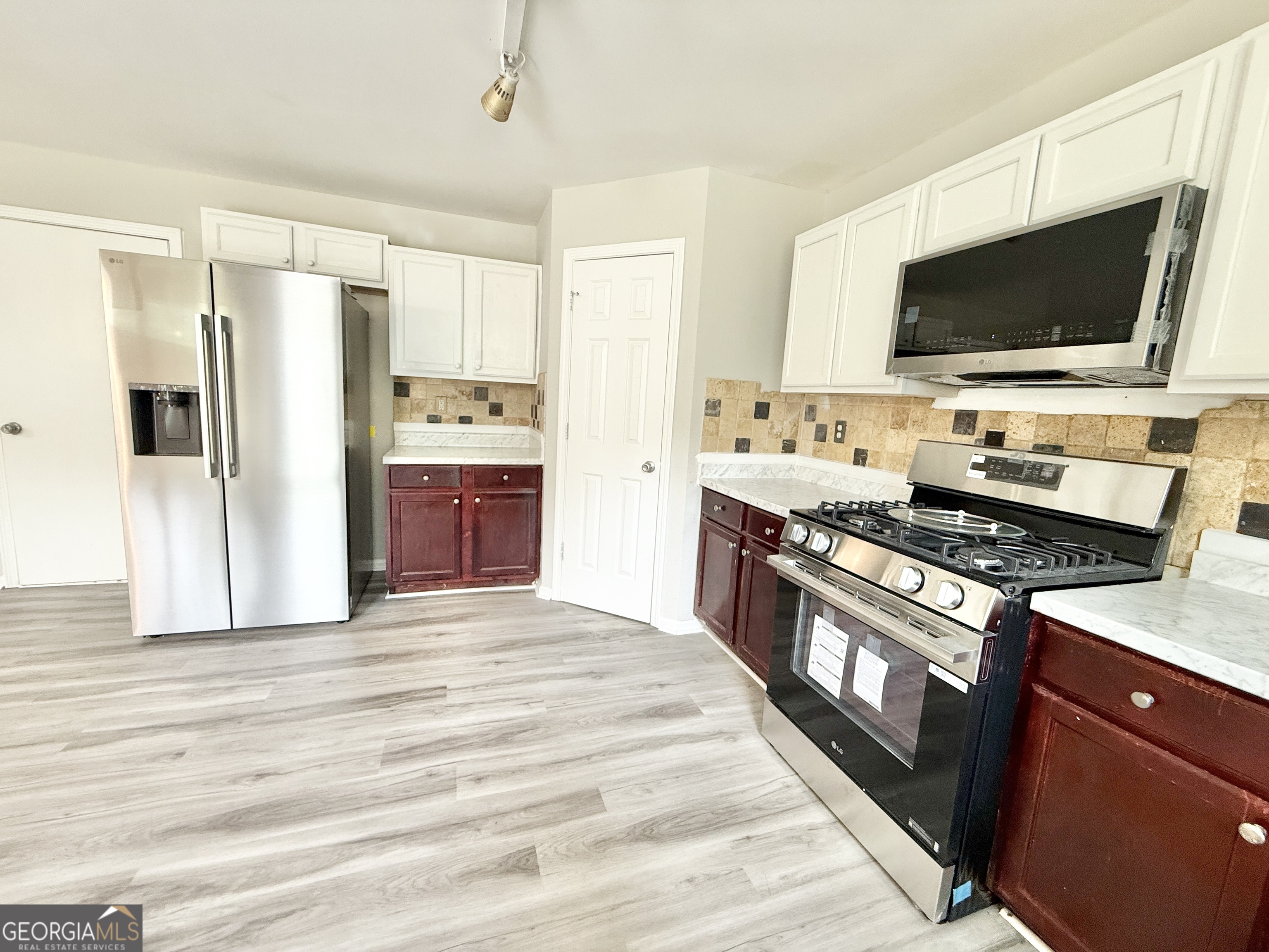 1705 Tuftstown Court Property Photo 14