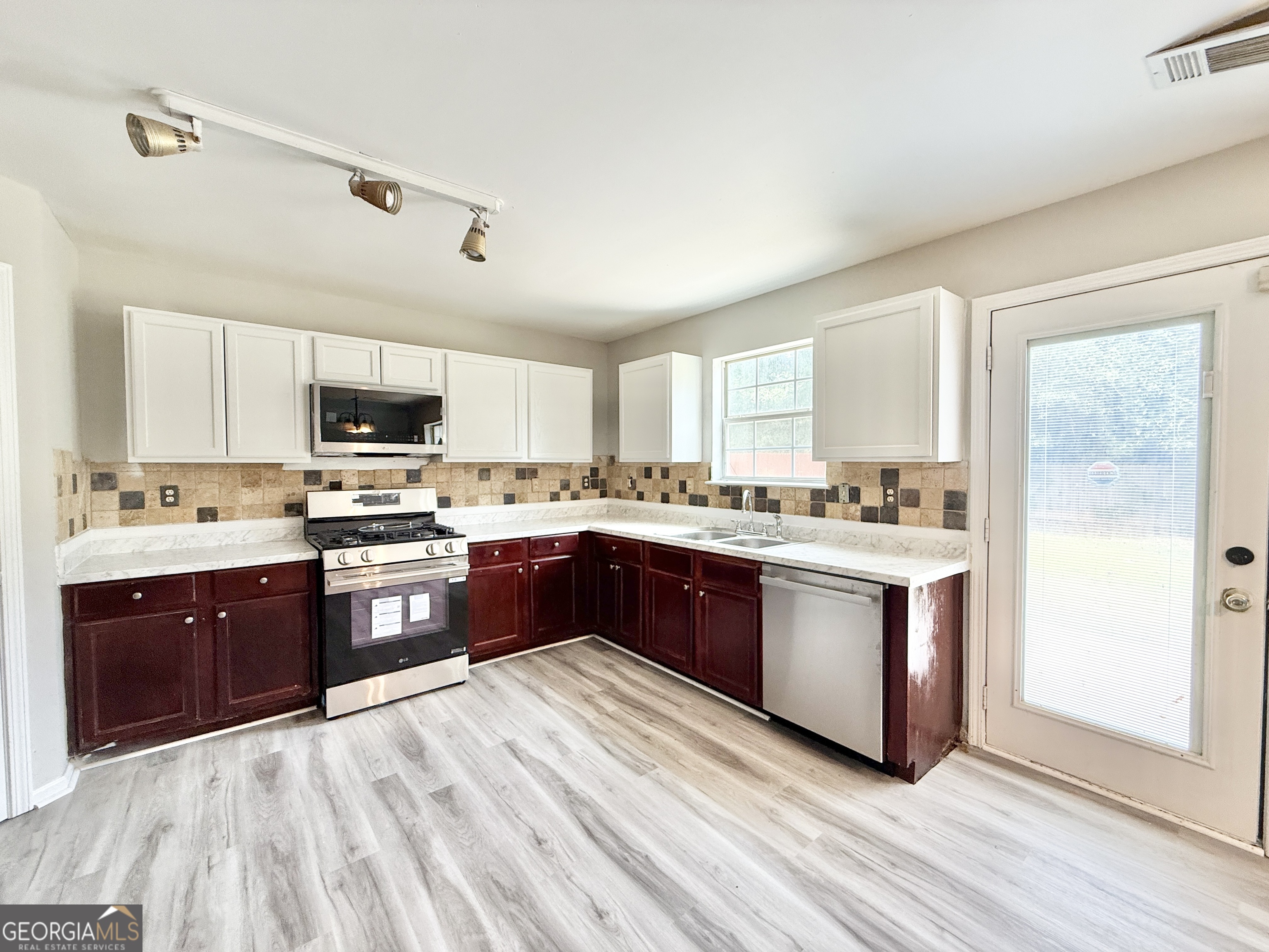 1705 Tuftstown Court Property Photo 15