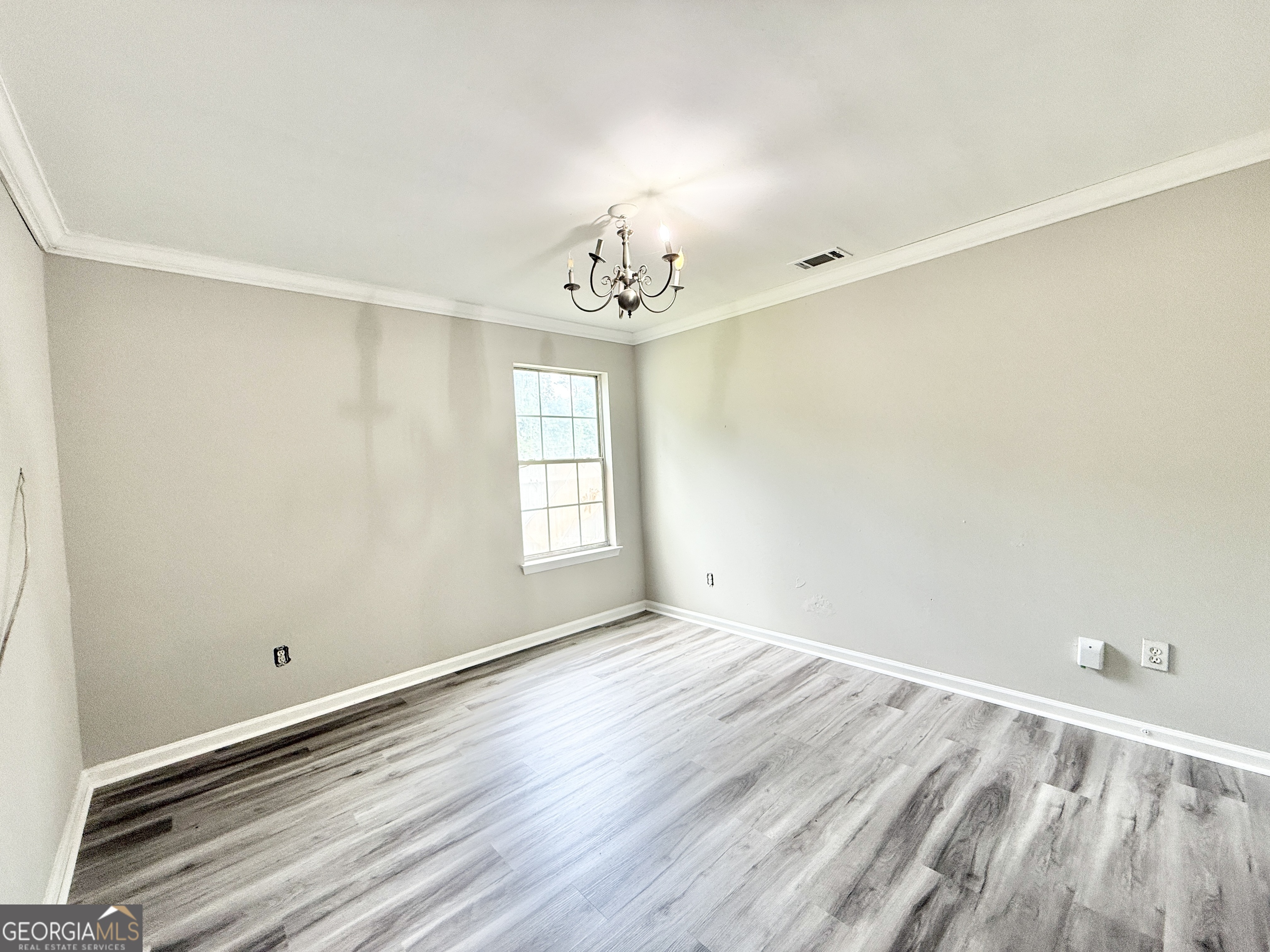 1705 Tuftstown Court Property Photo 16