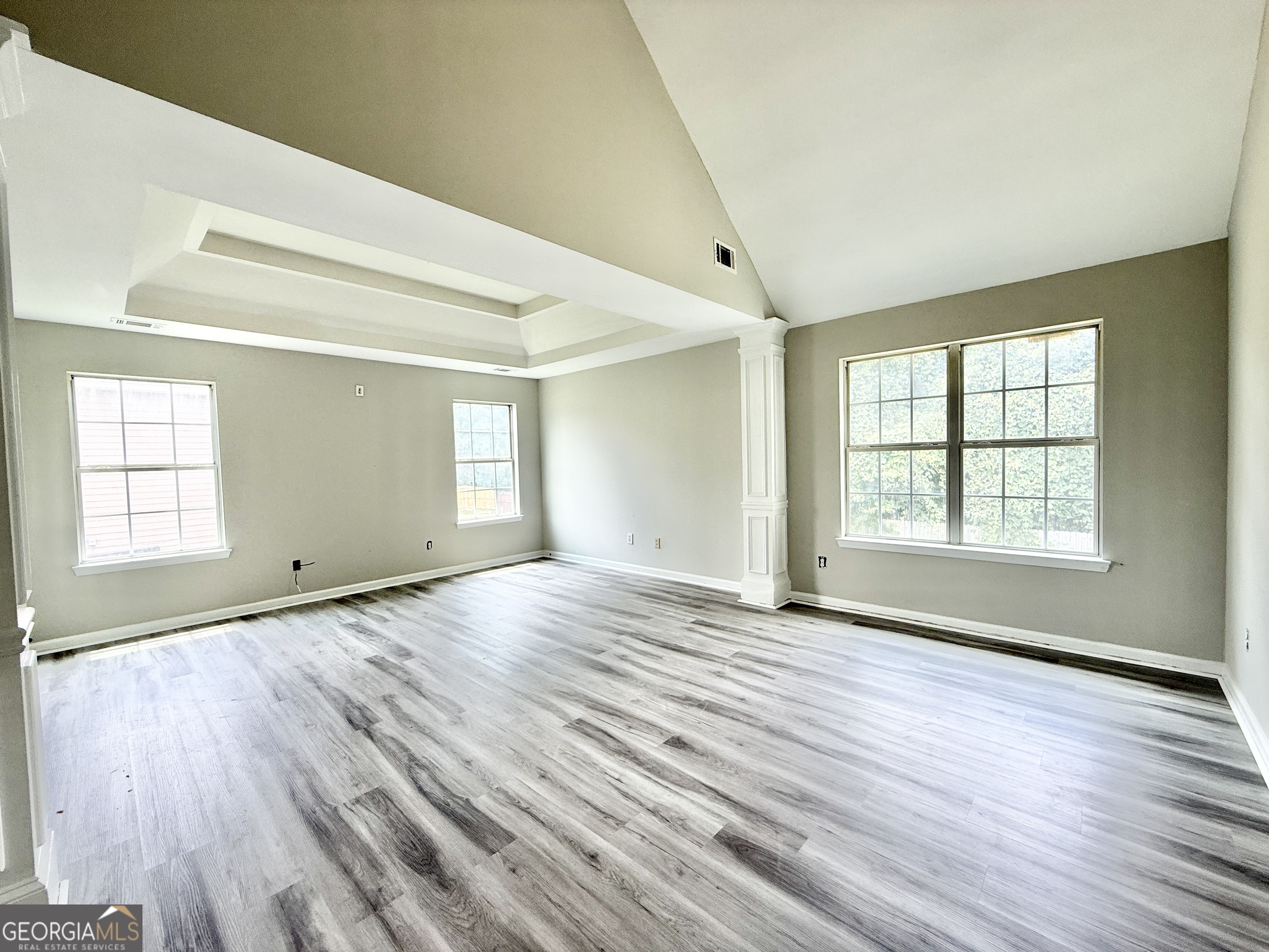 1705 Tuftstown Court Property Photo 18