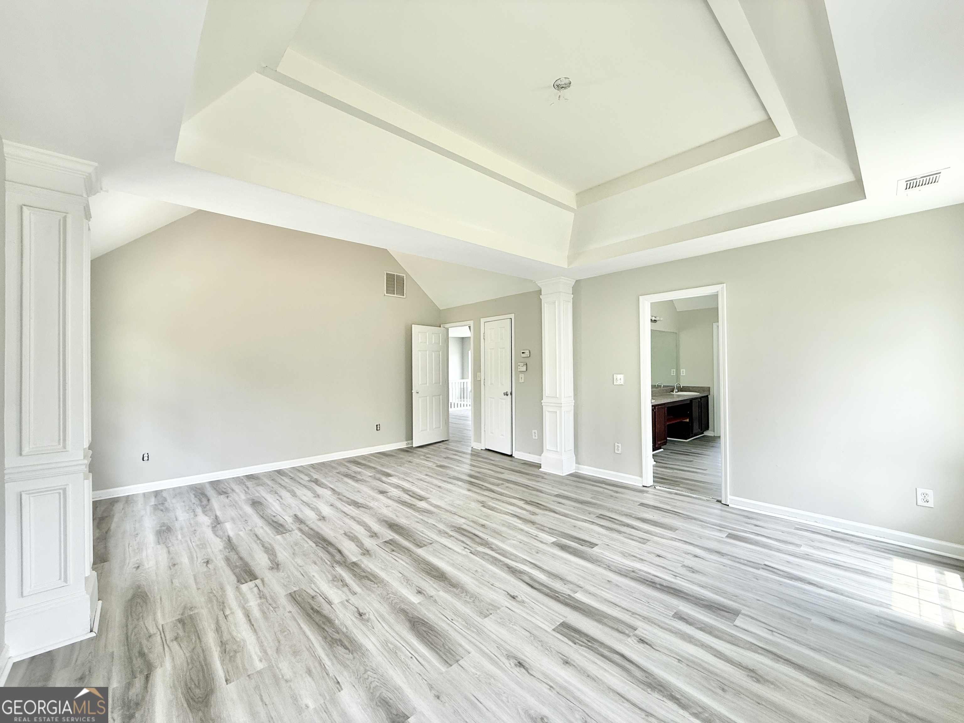 1705 Tuftstown Court Property Photo 19