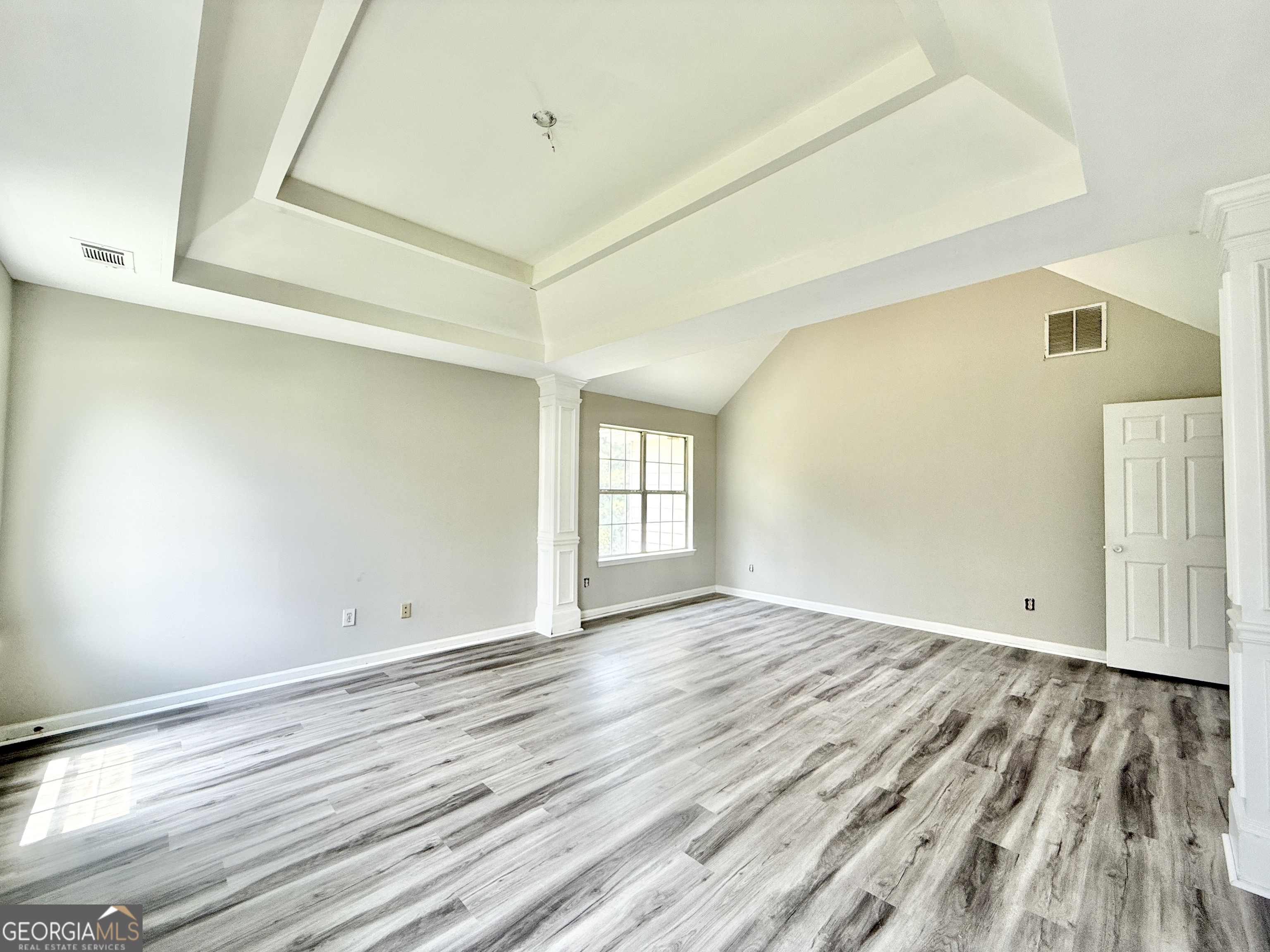 1705 Tuftstown Court Property Photo 20