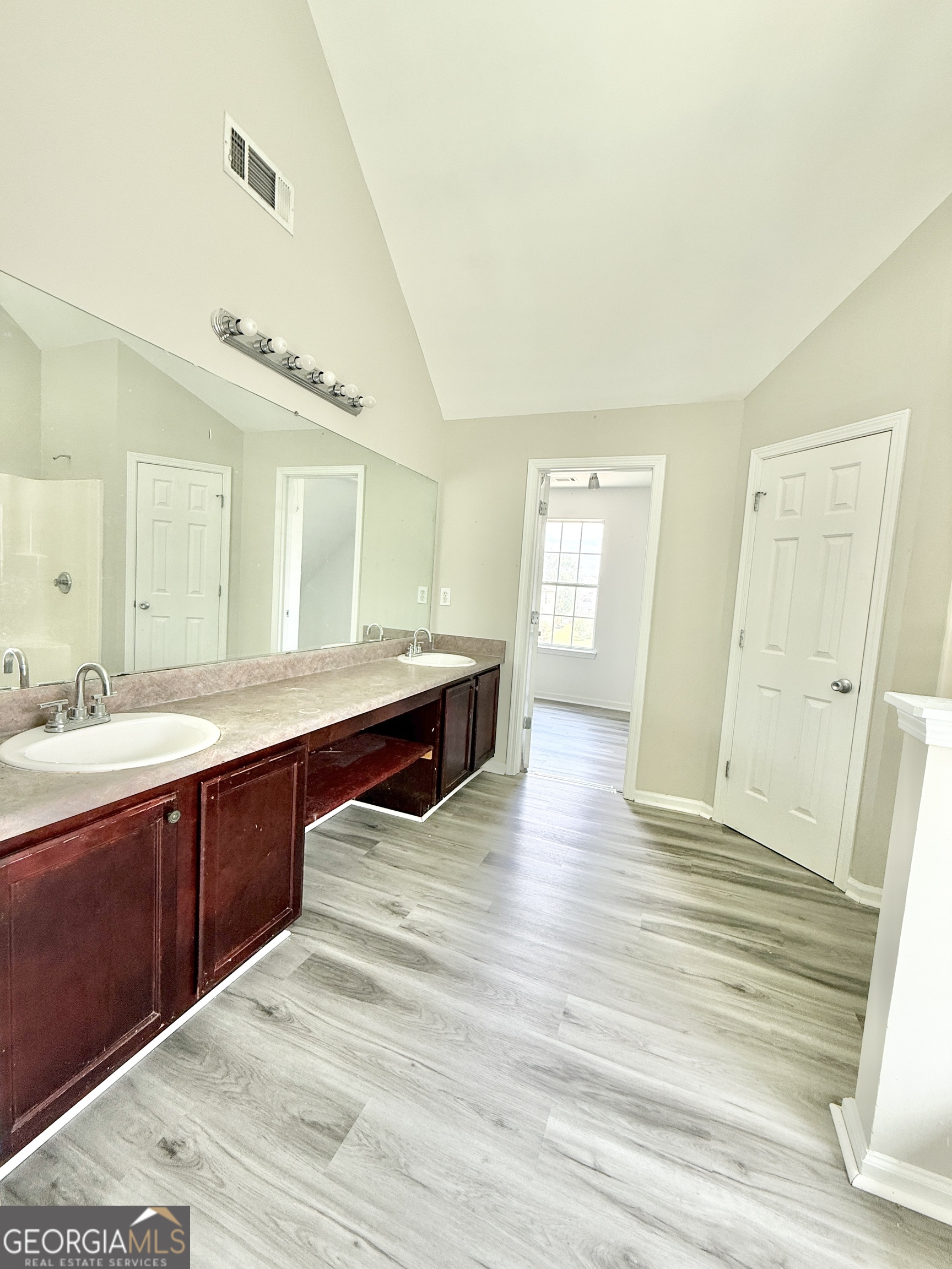 1705 Tuftstown Court Property Photo 21