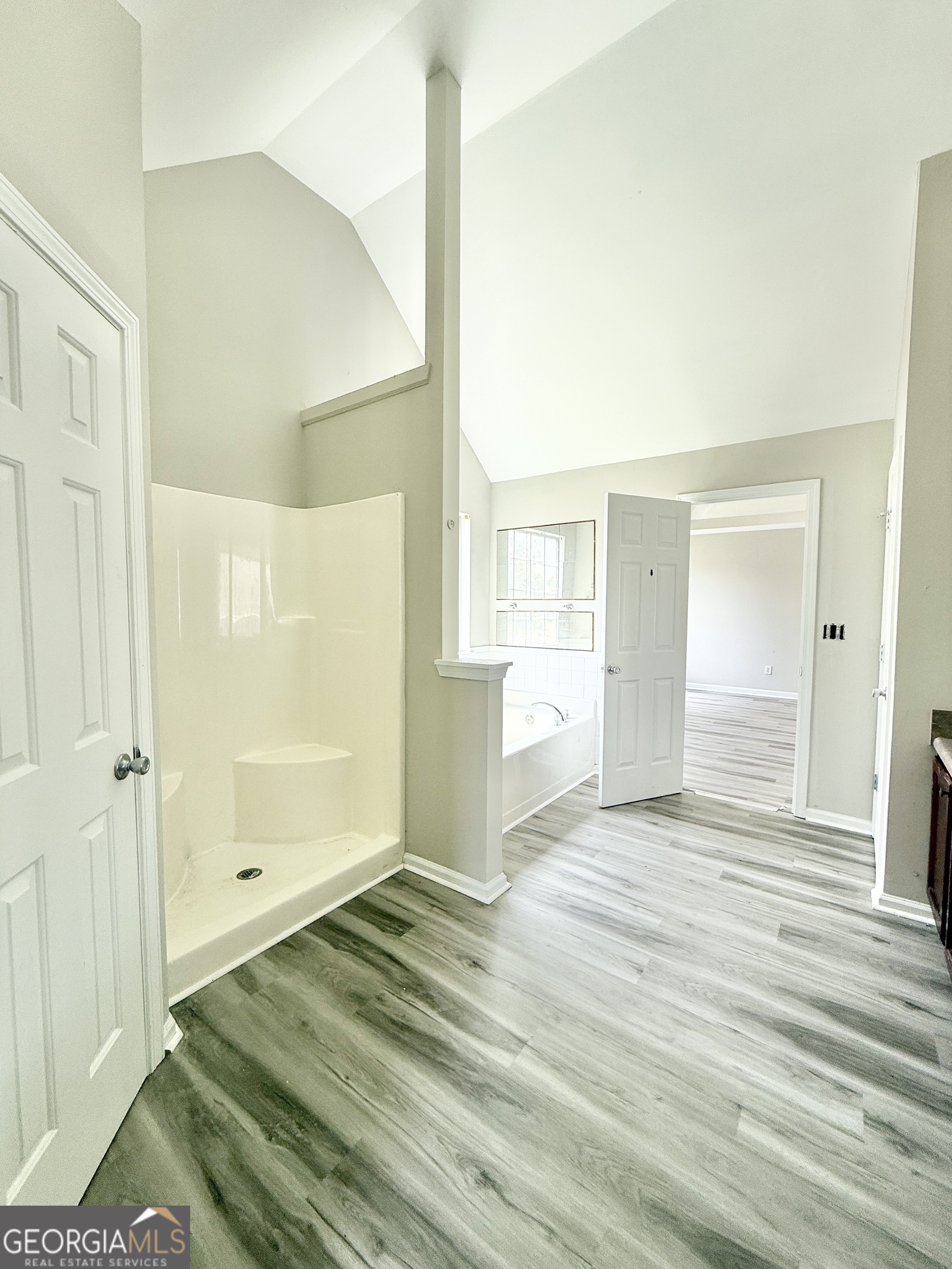 1705 Tuftstown Court Property Photo 23
