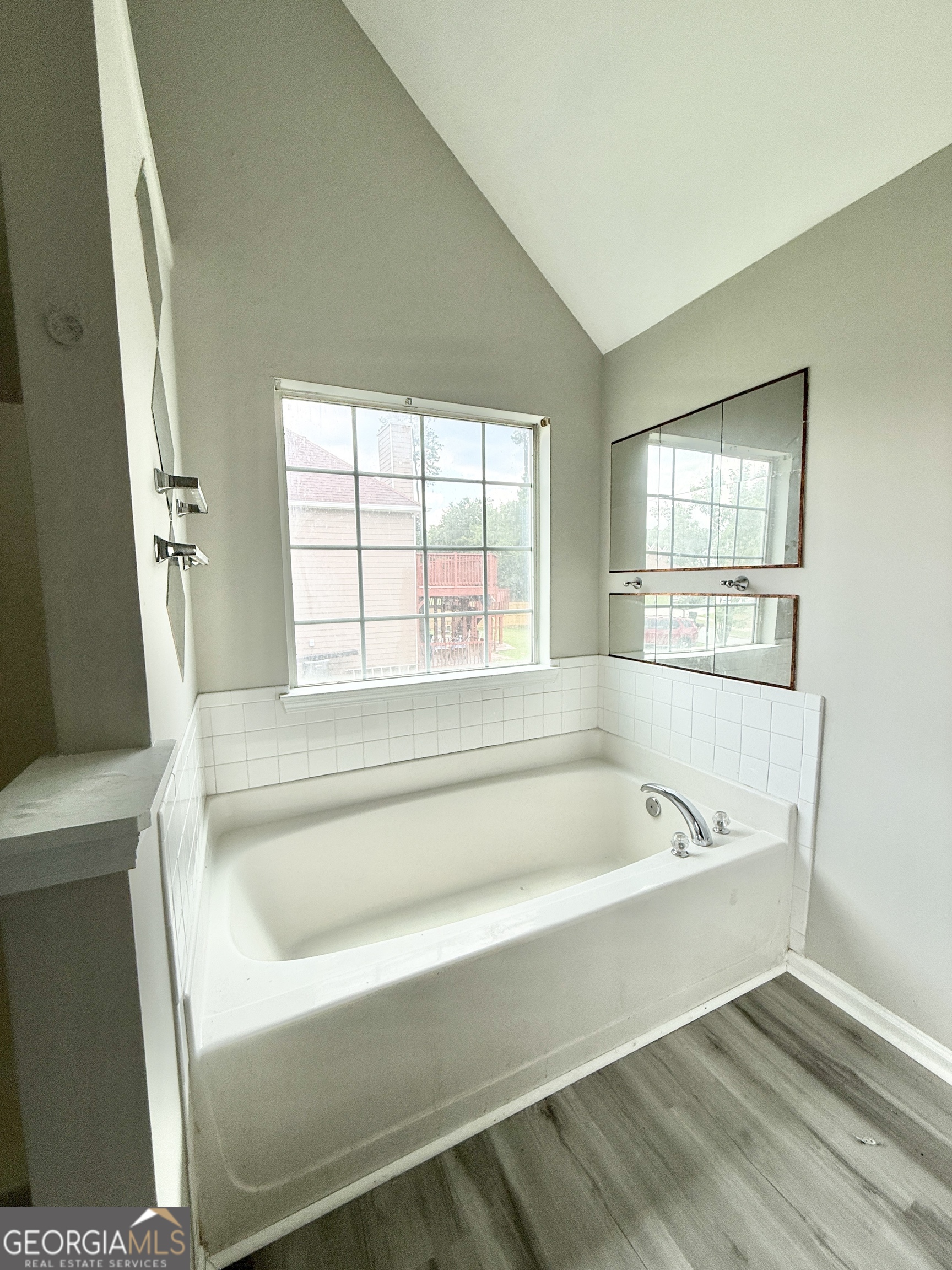 1705 Tuftstown Court Property Photo 24
