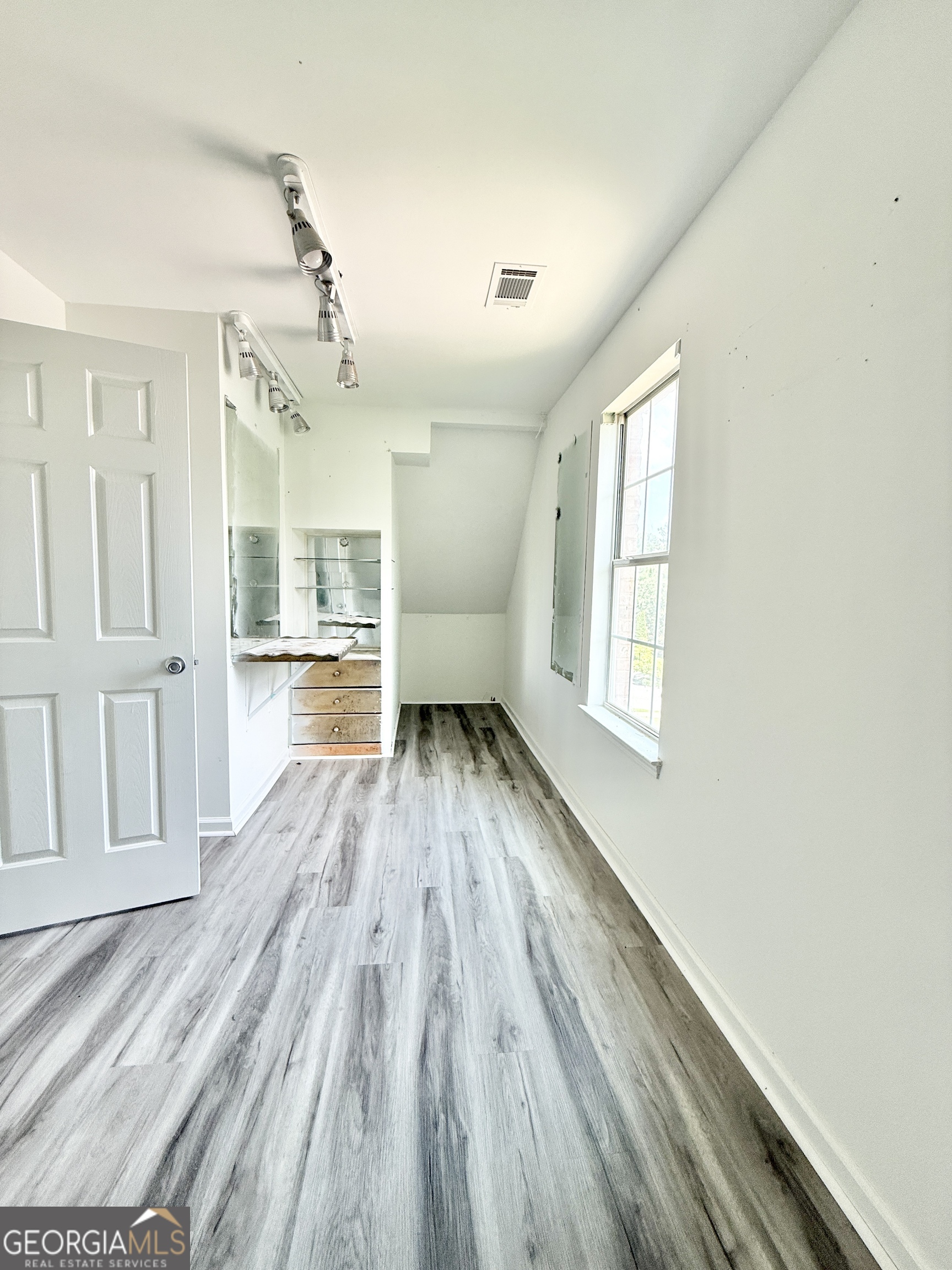 1705 Tuftstown Court Property Photo 25