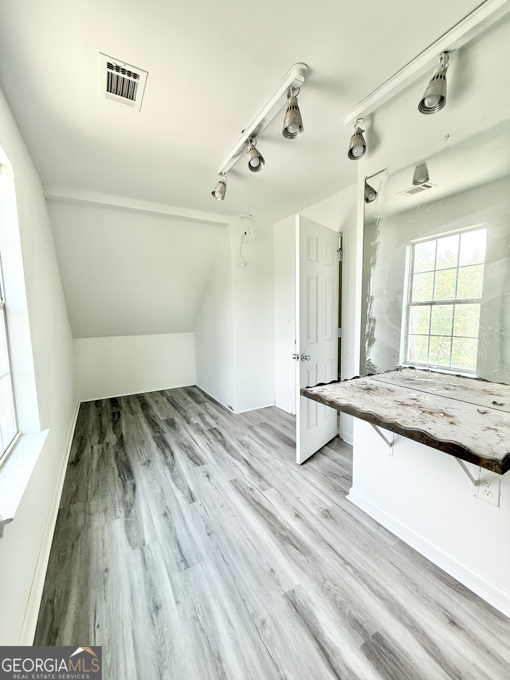 1705 Tuftstown Court Property Photo 26
