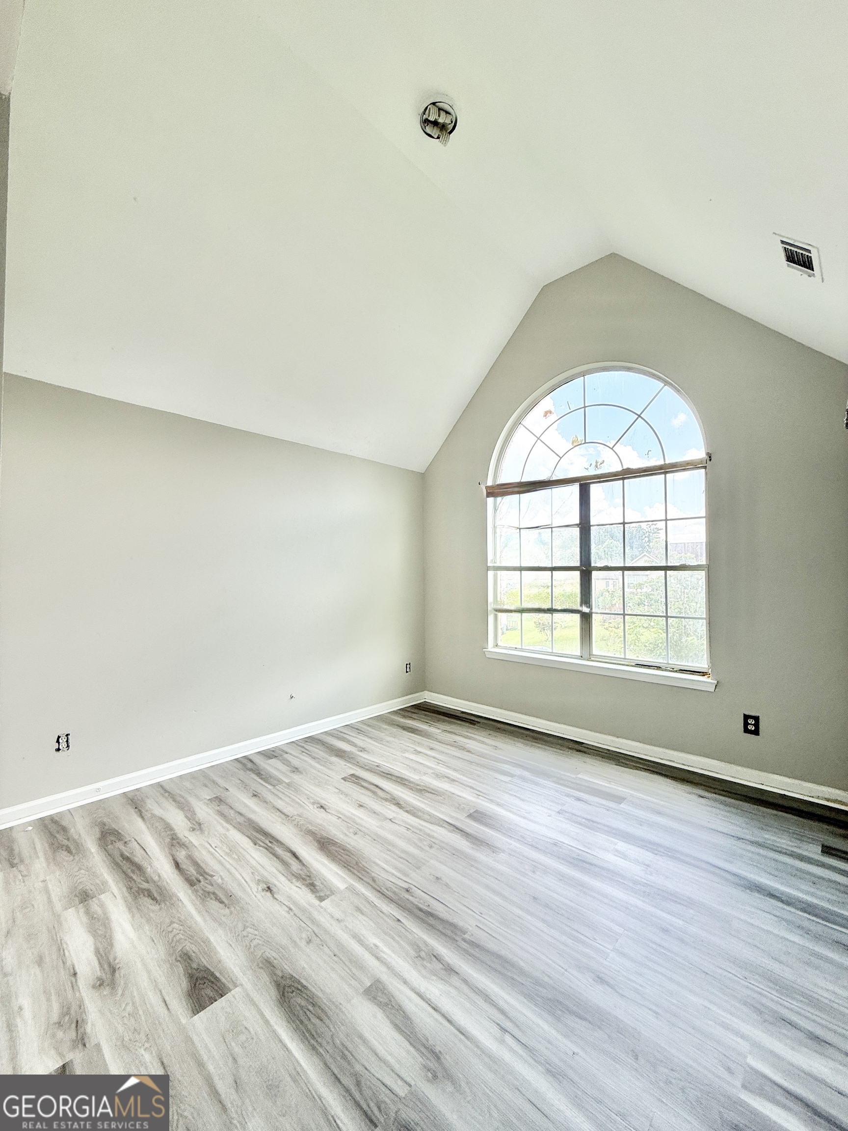1705 Tuftstown Court Property Photo 27
