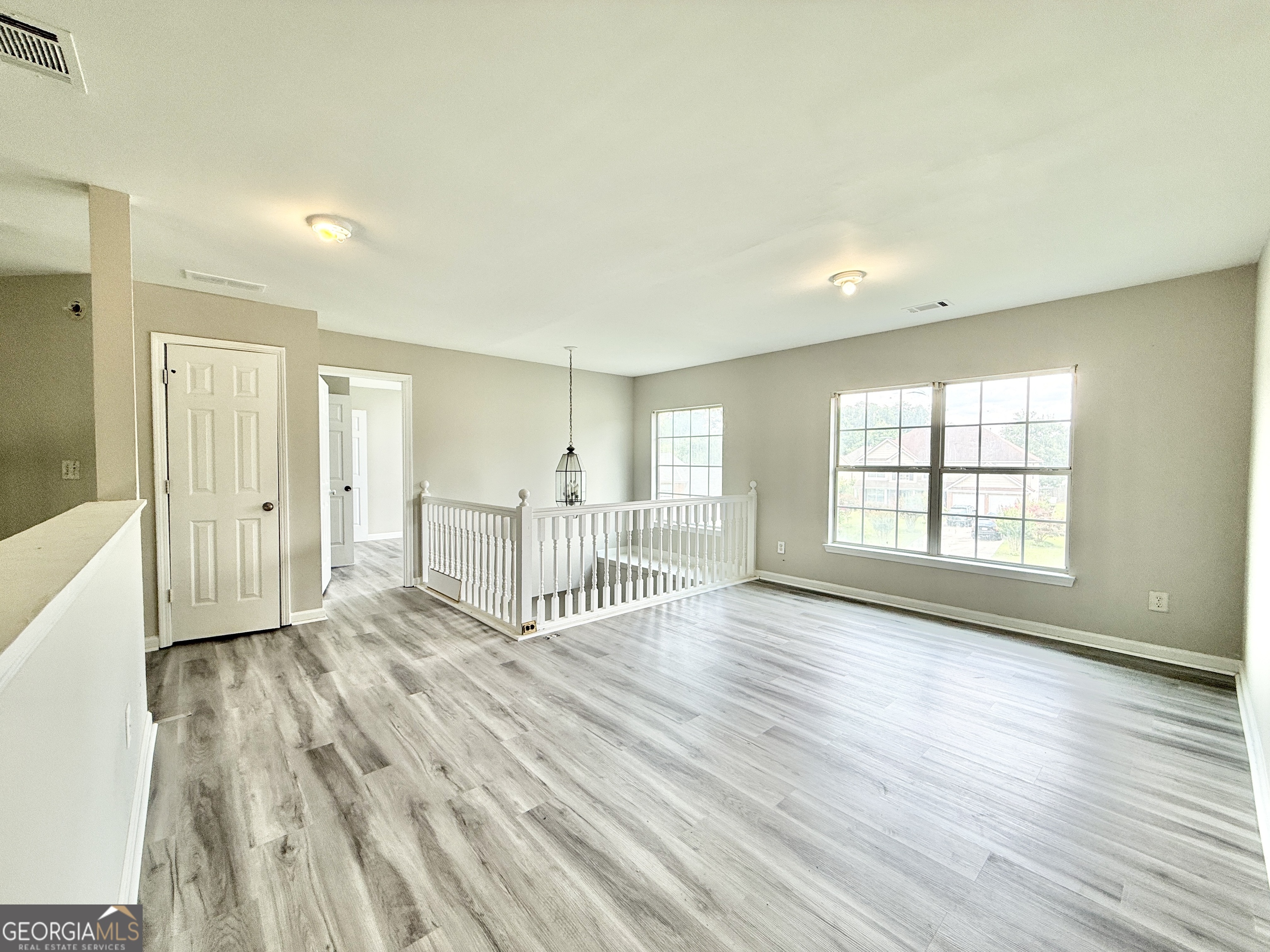 1705 Tuftstown Court Property Photo 28