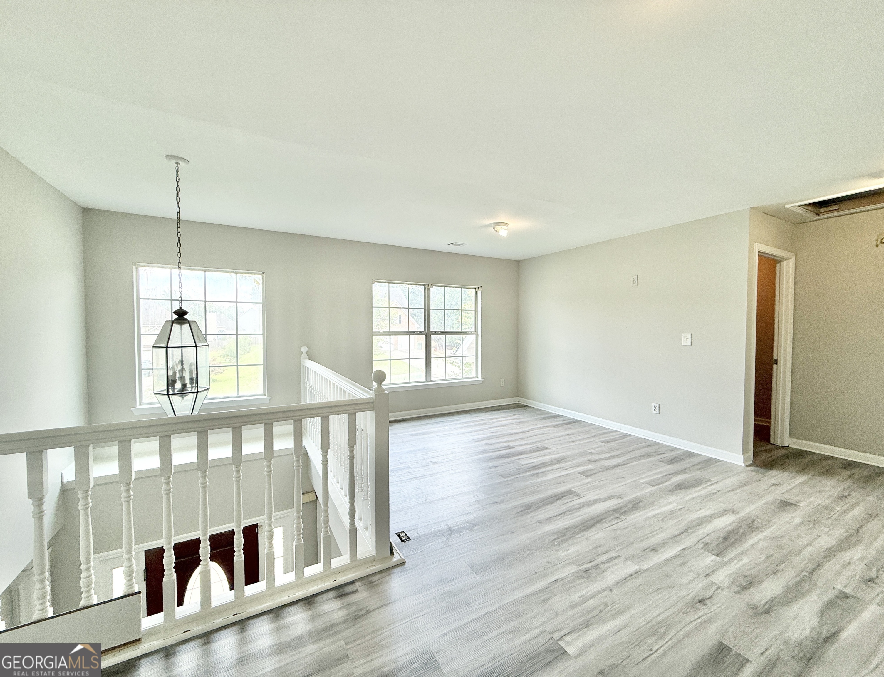 1705 Tuftstown Court Property Photo 29