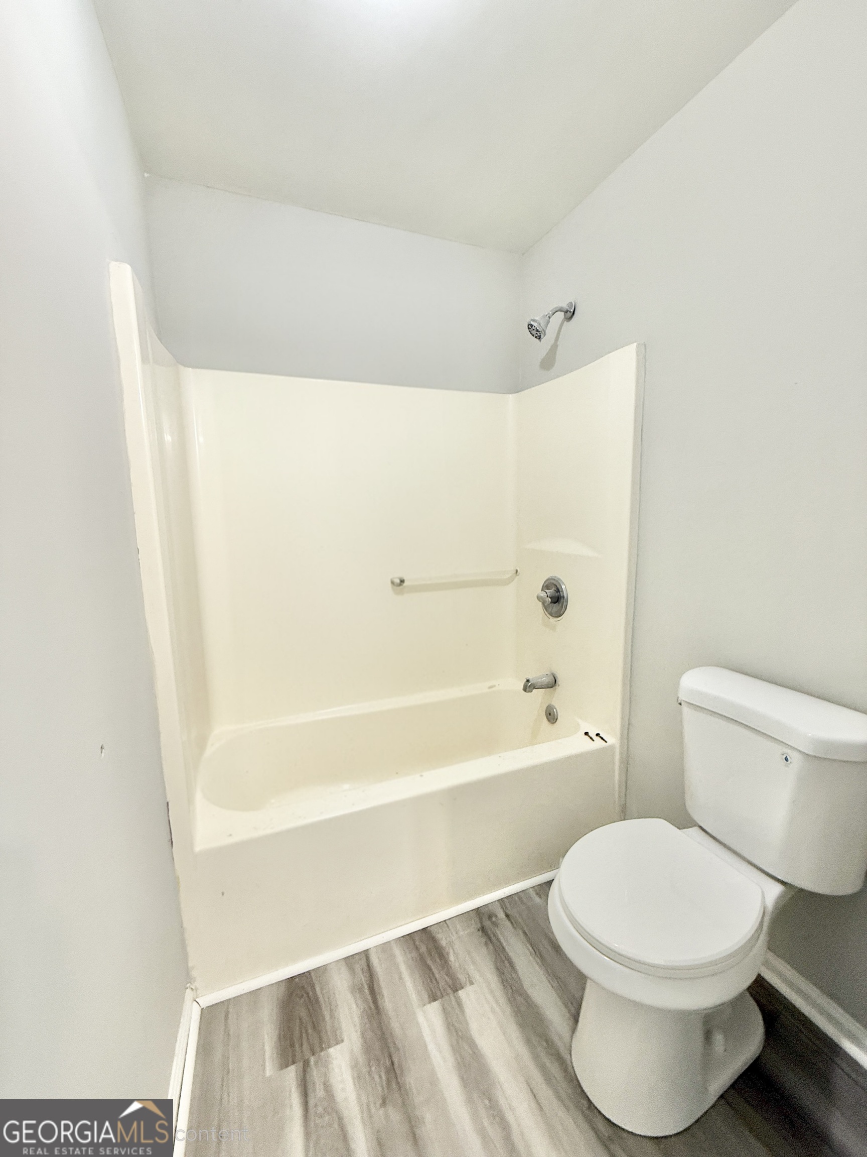 1705 Tuftstown Court Property Photo 30