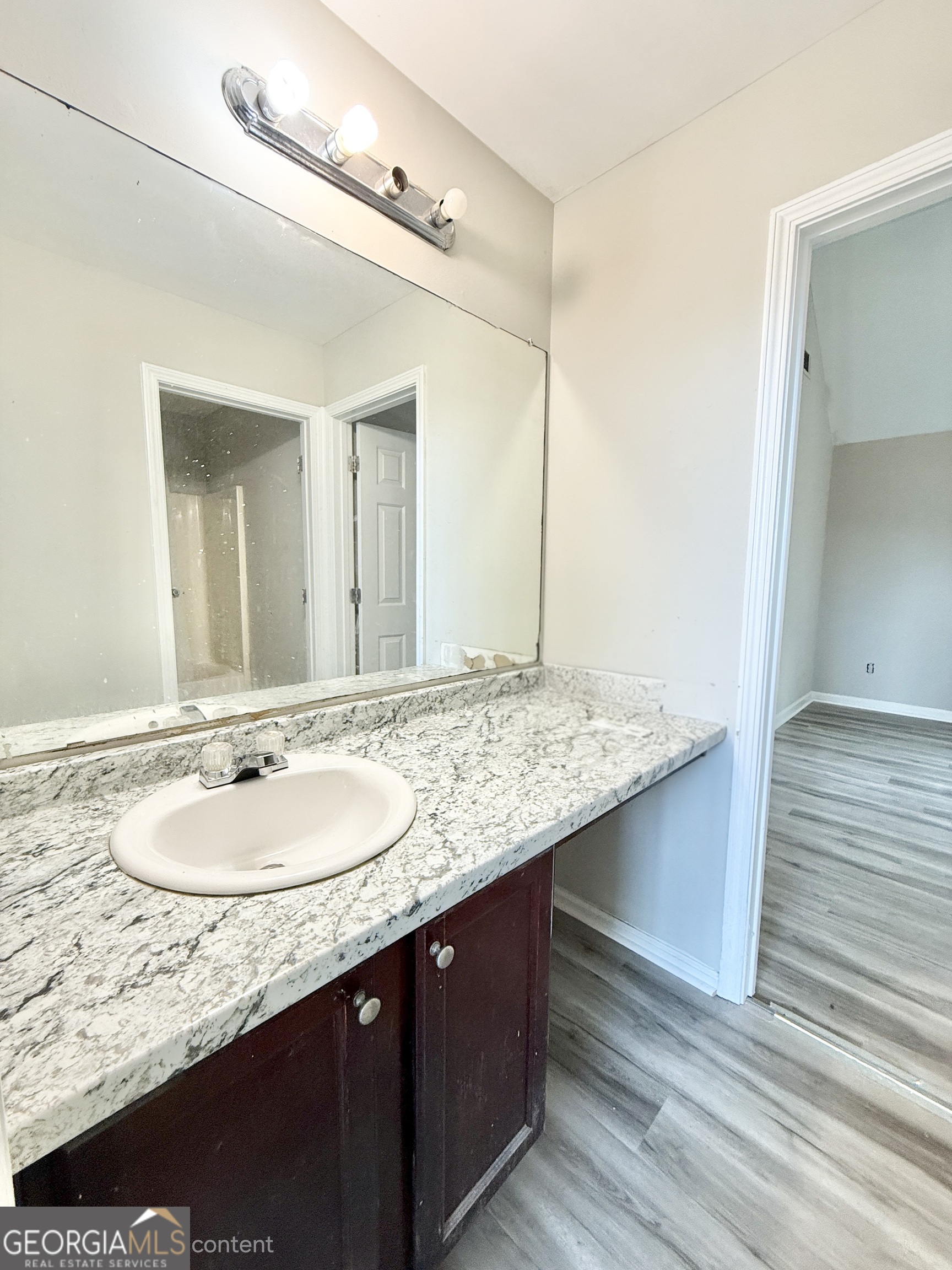 1705 Tuftstown Court Property Photo 31