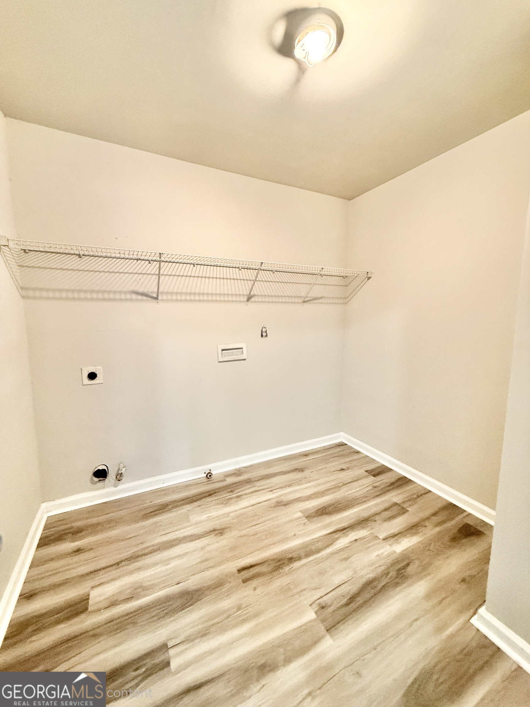1705 Tuftstown Court Property Photo 32
