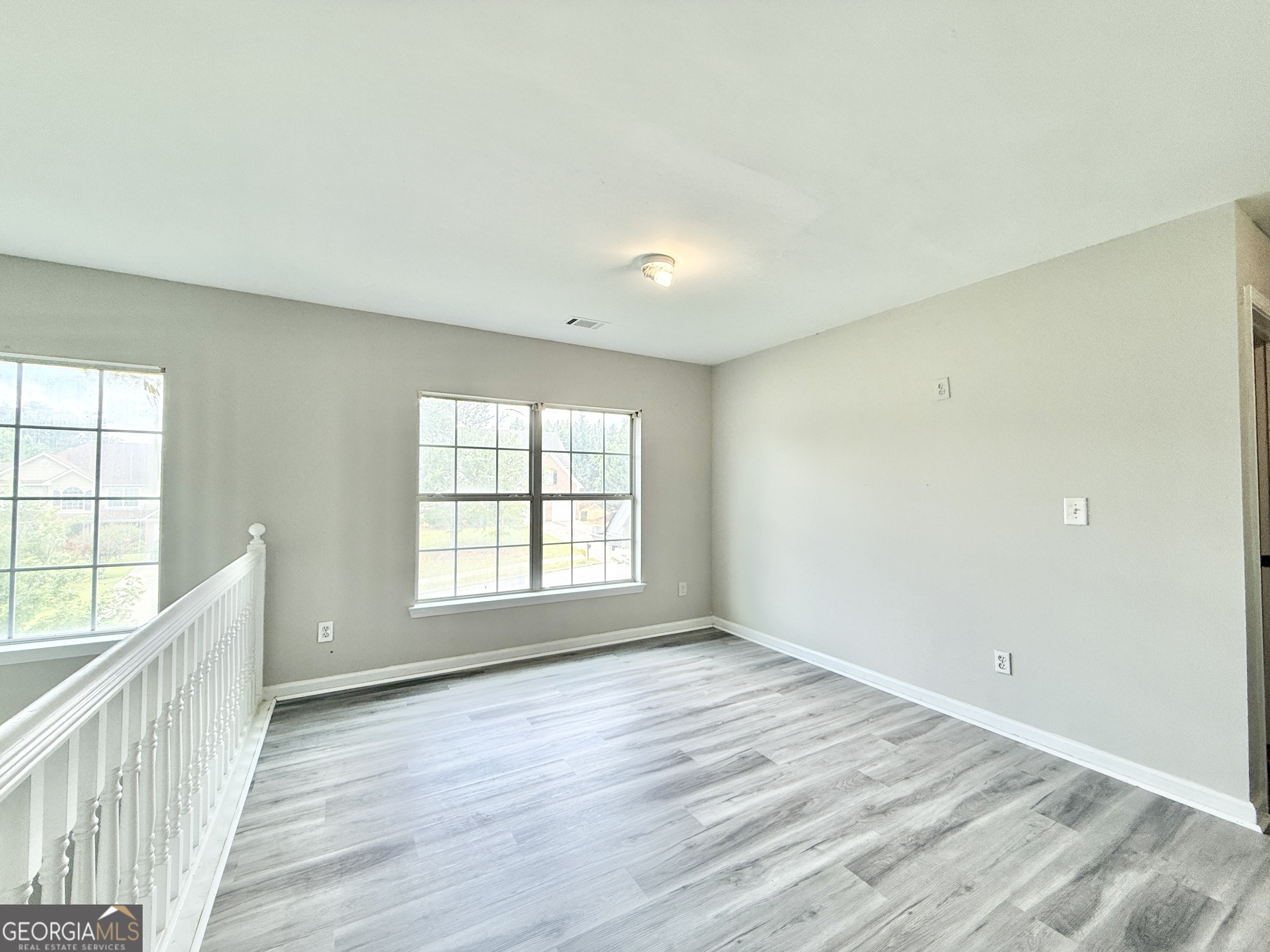 1705 Tuftstown Court Property Photo 33