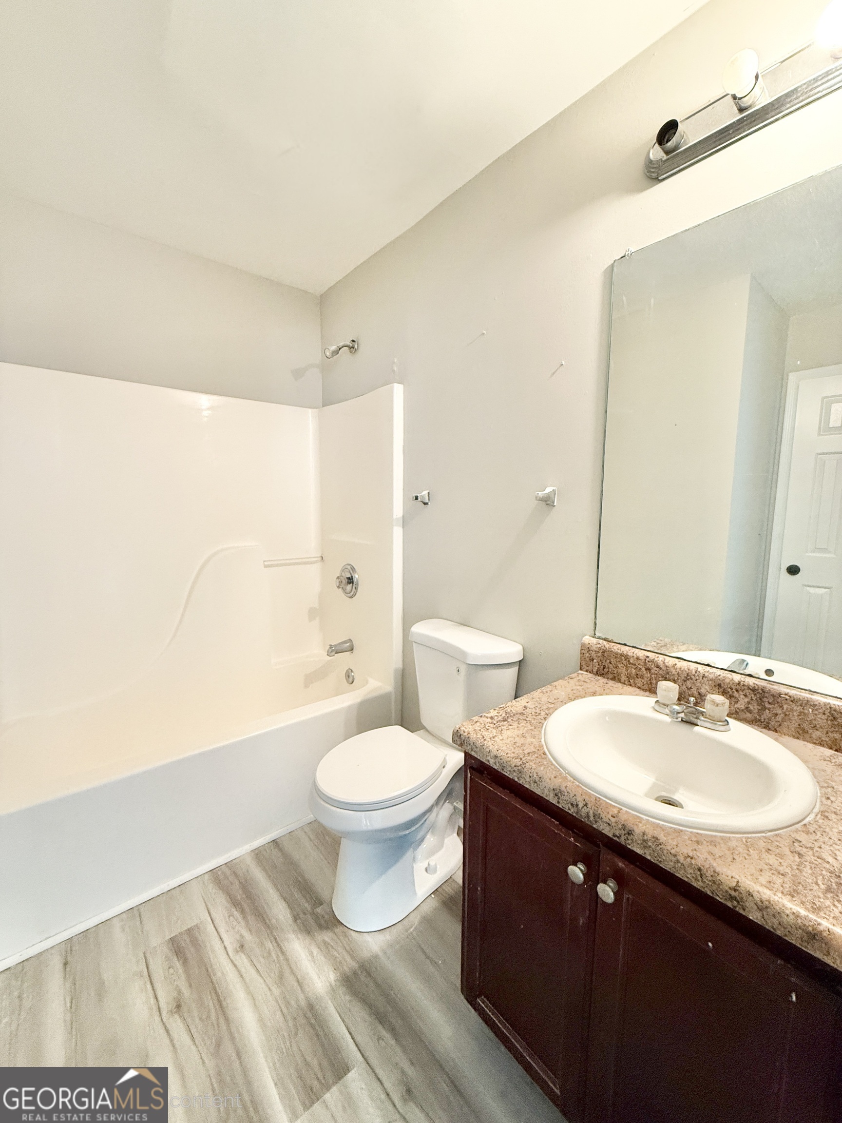 1705 Tuftstown Court Property Photo 34