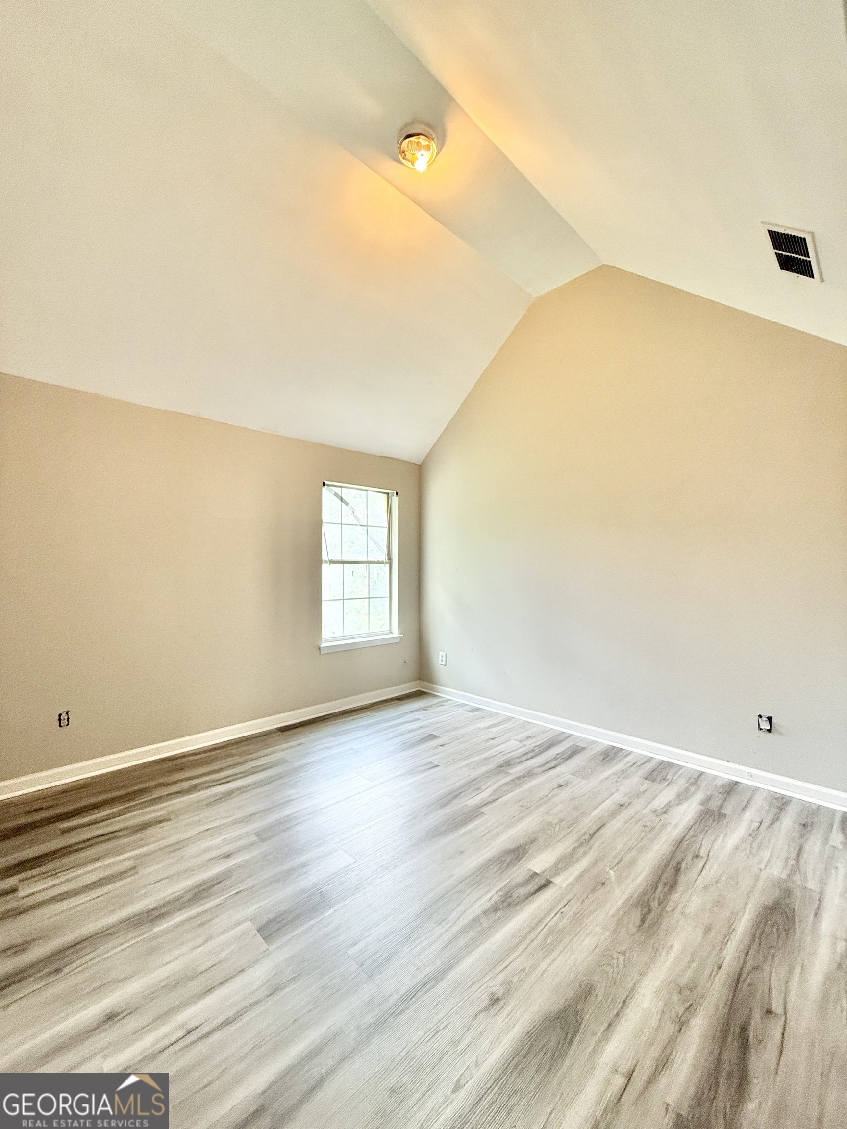 1705 Tuftstown Court Property Photo 35