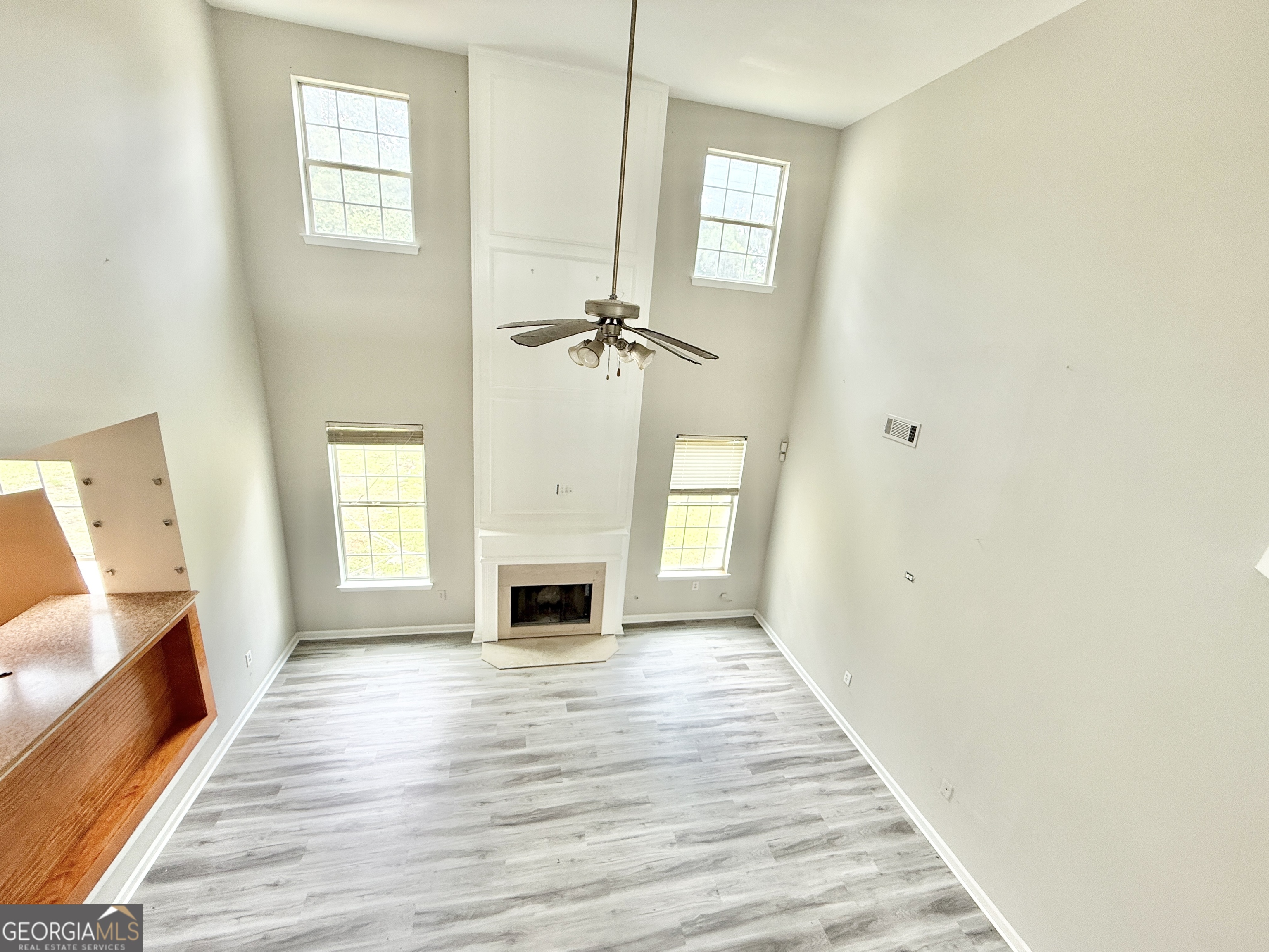 1705 Tuftstown Court Property Photo 36