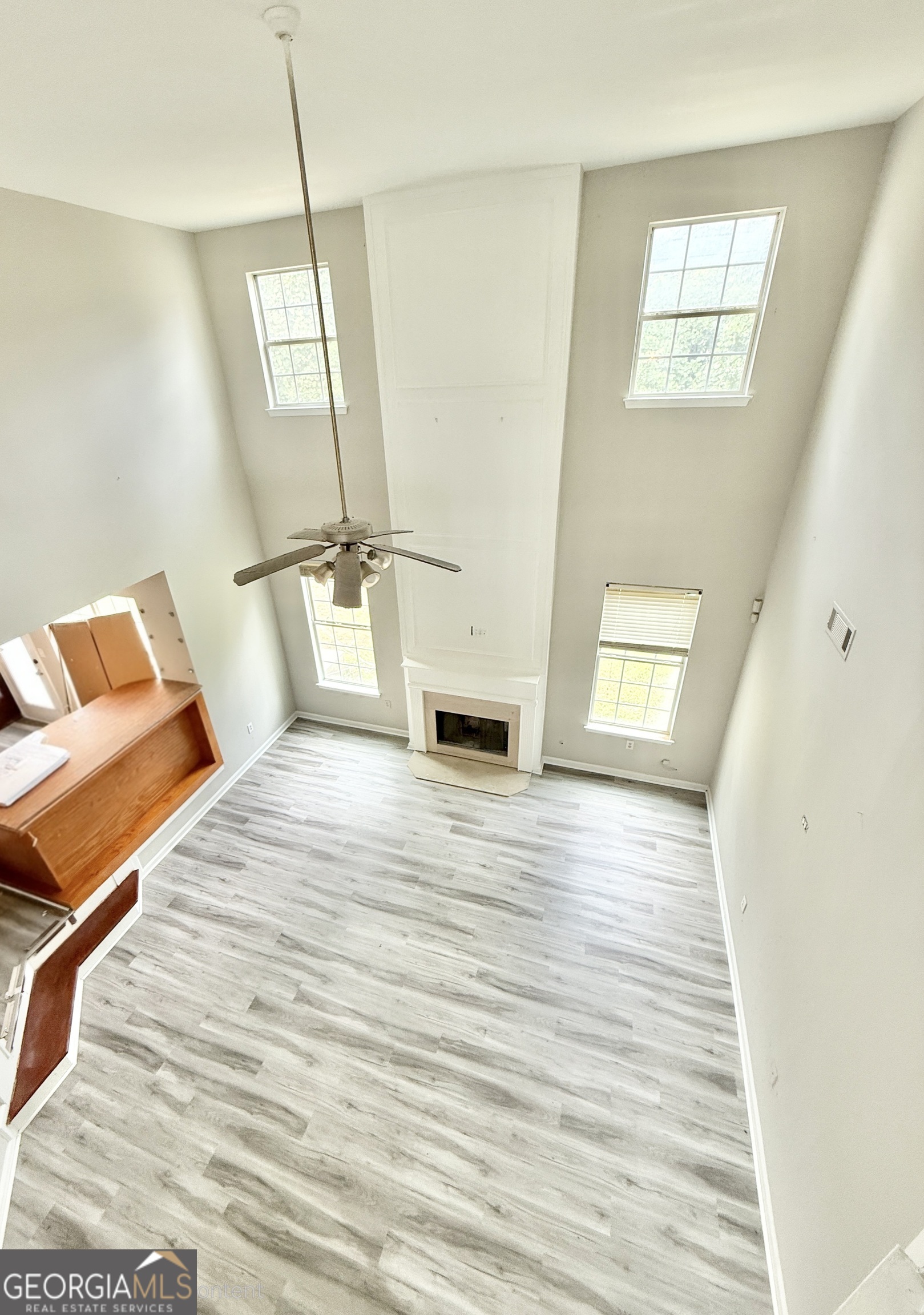 1705 Tuftstown Court Property Photo 37