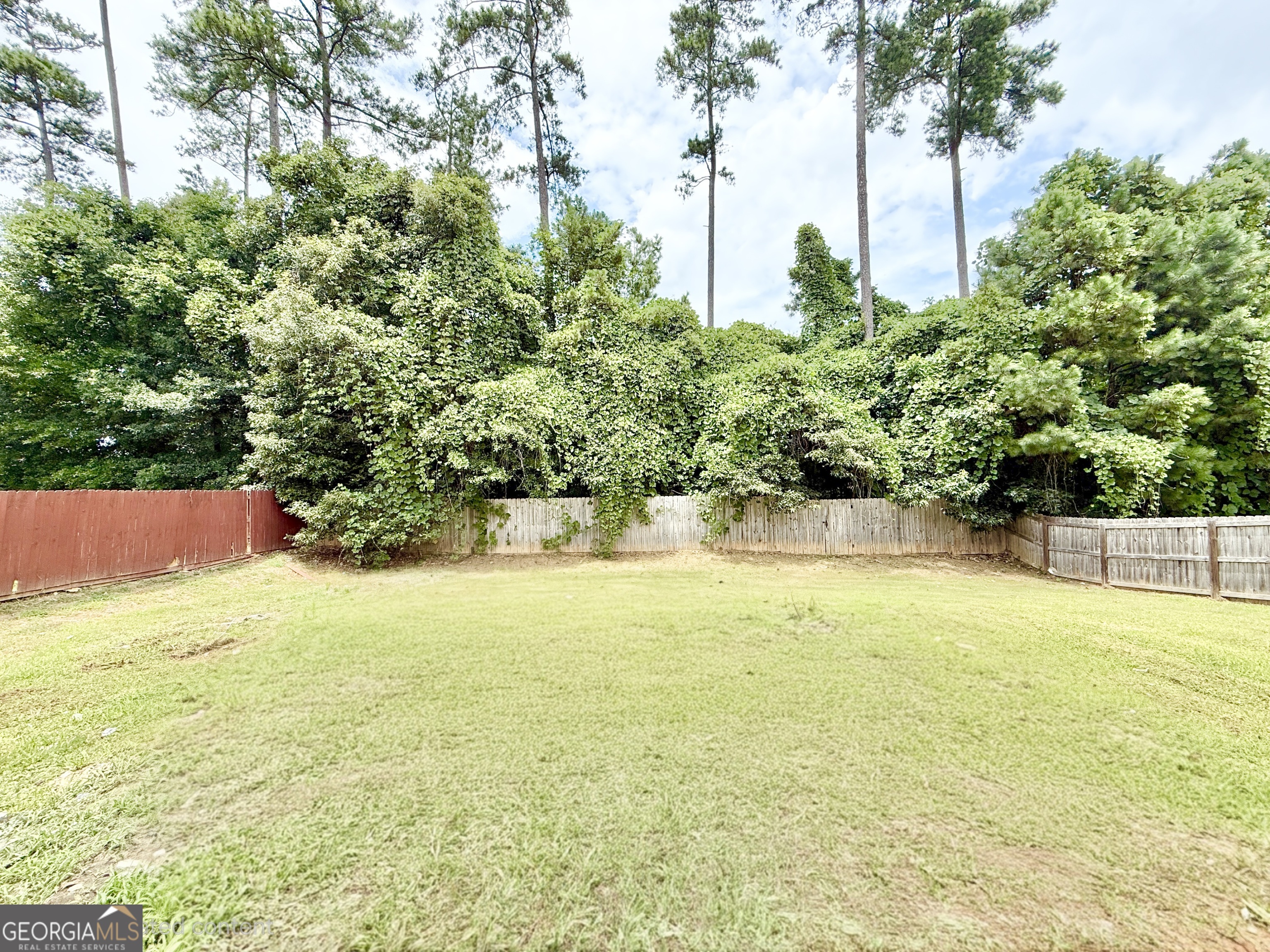 1705 Tuftstown Court Property Photo 39