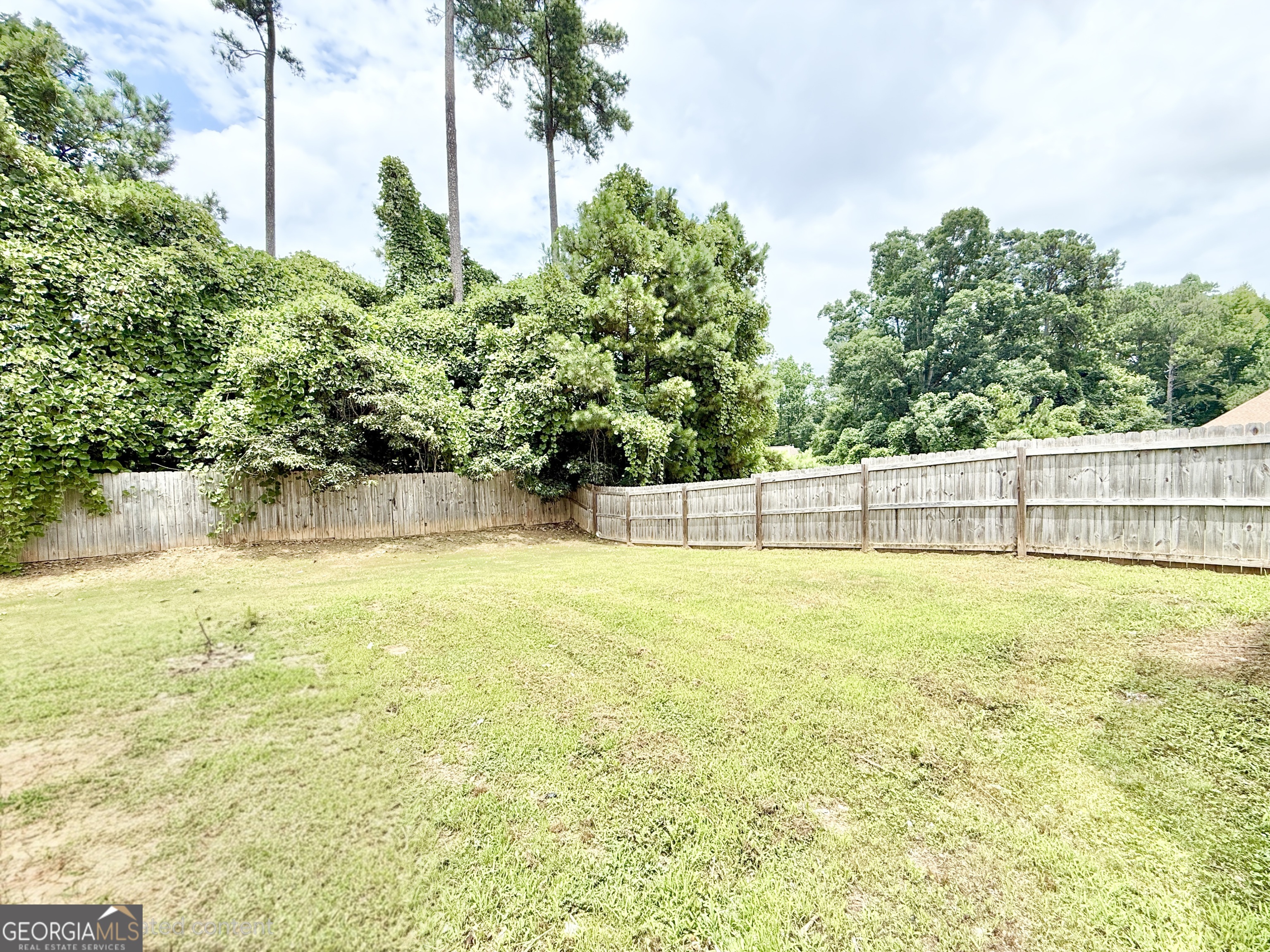 1705 Tuftstown Court Property Photo 40