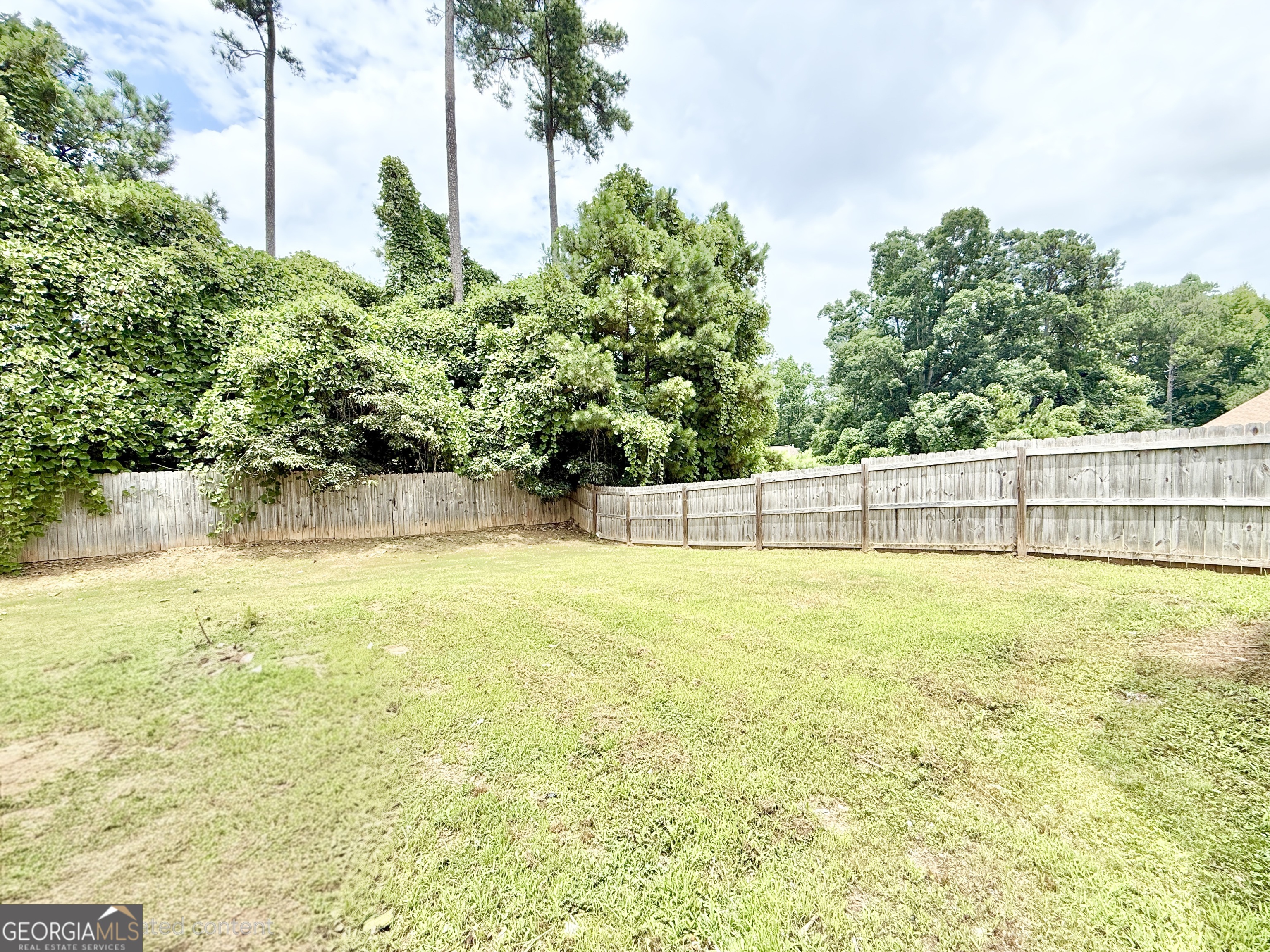 1705 Tuftstown Court Property Photo 42