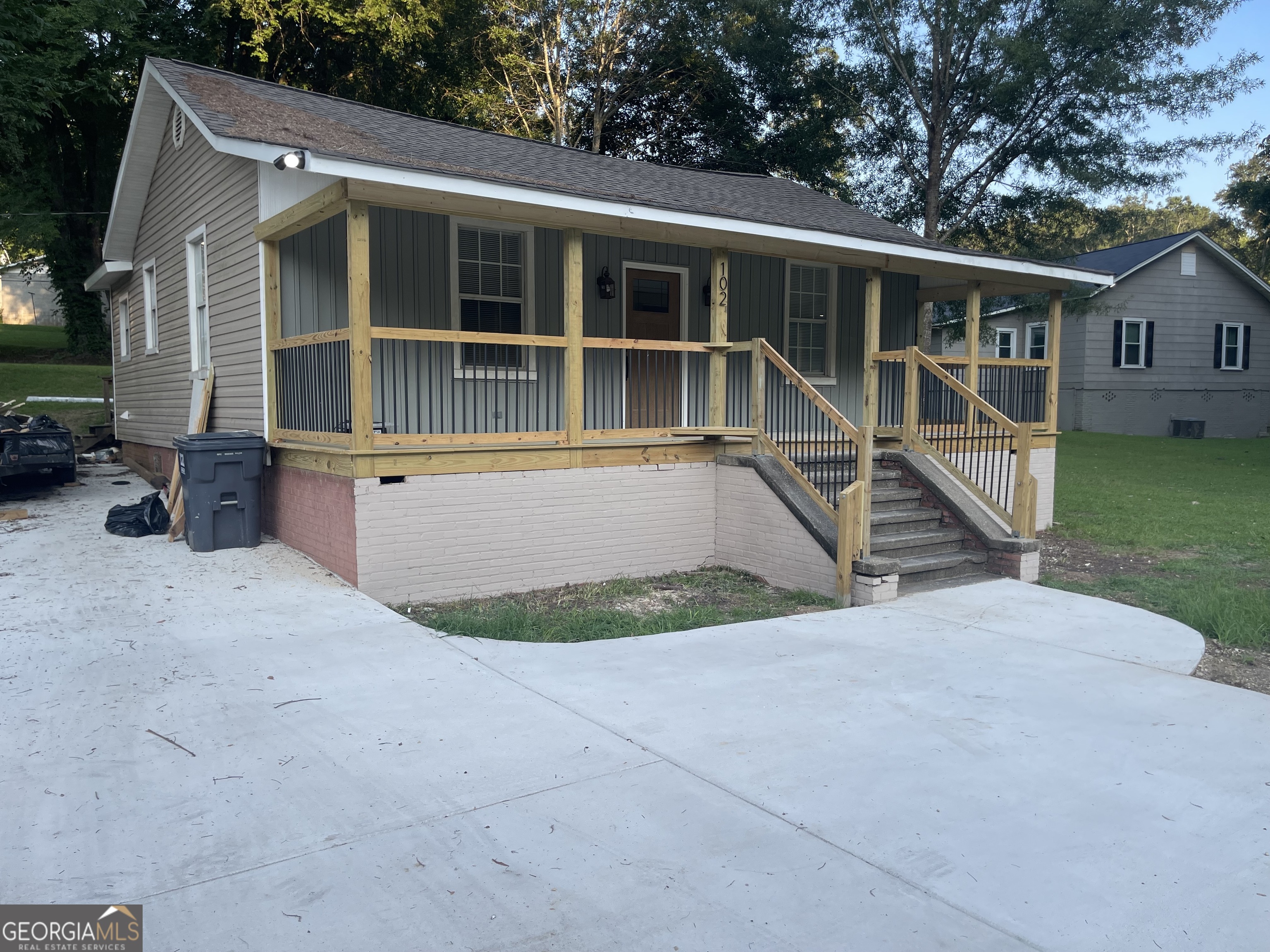 107 Denson Property Photo 1