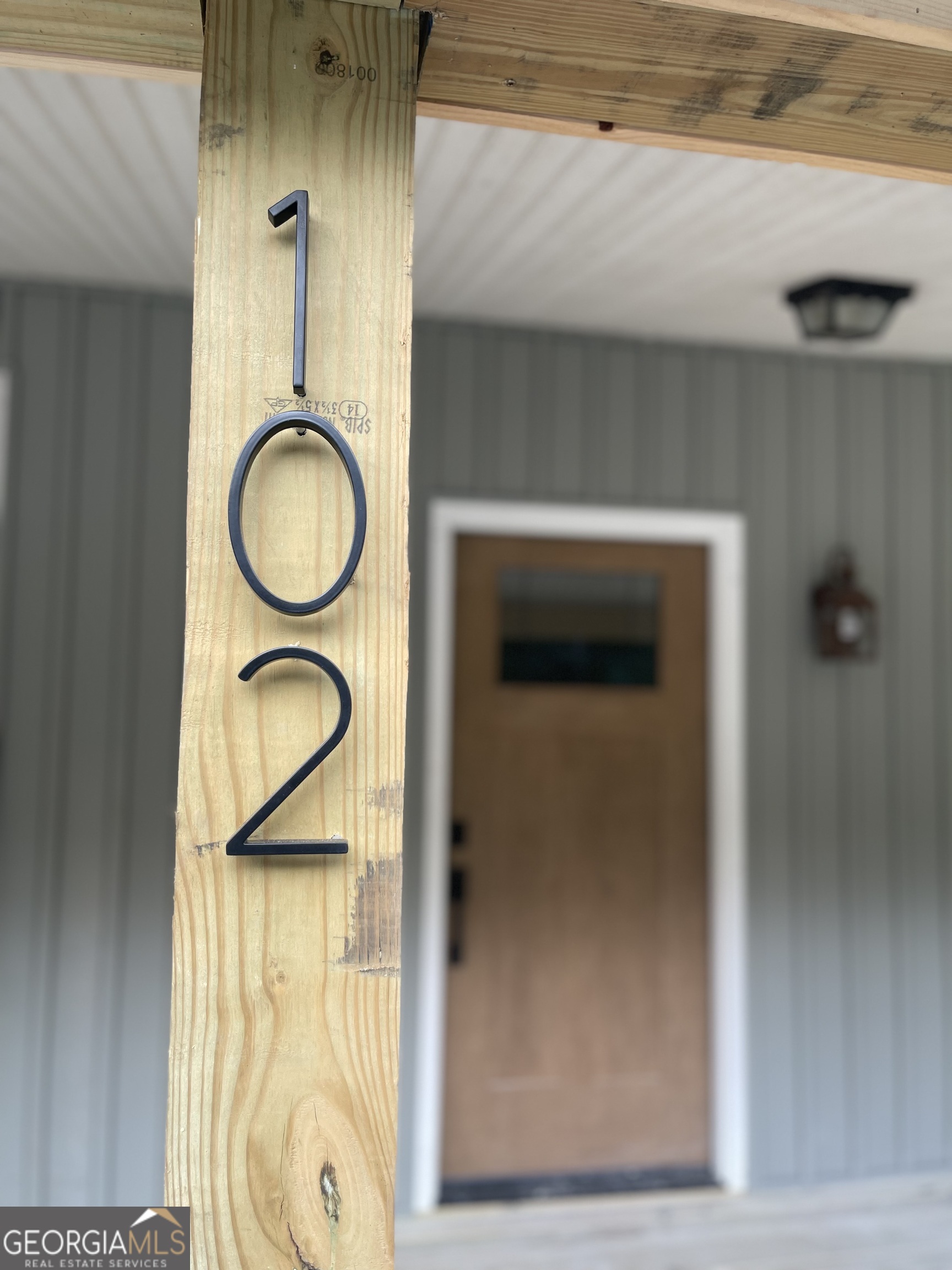 107 Denson Property Photo 2