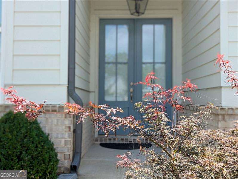116 Ivey Way Property Photo 3